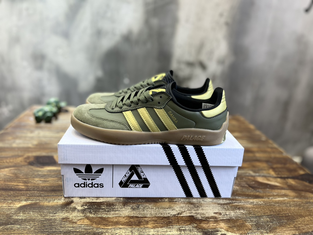 adidas samba