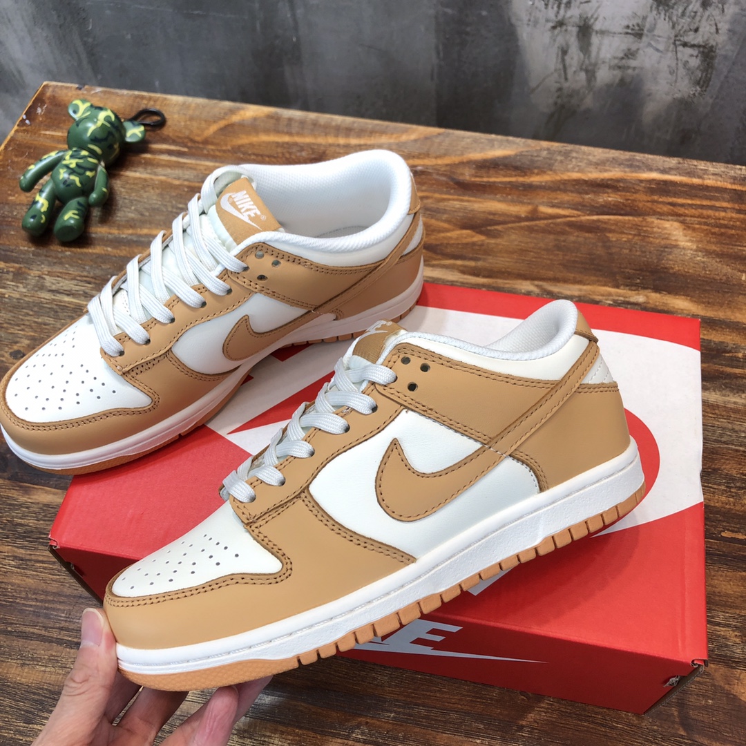 Nike SB Dunk Low