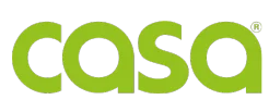 casaxhome.com favicon