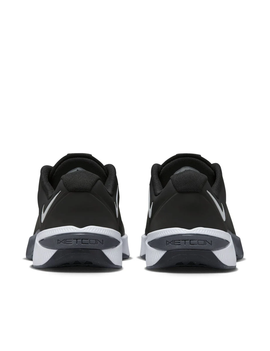 Metcon 10 Shoes - Black/Anthracite/White