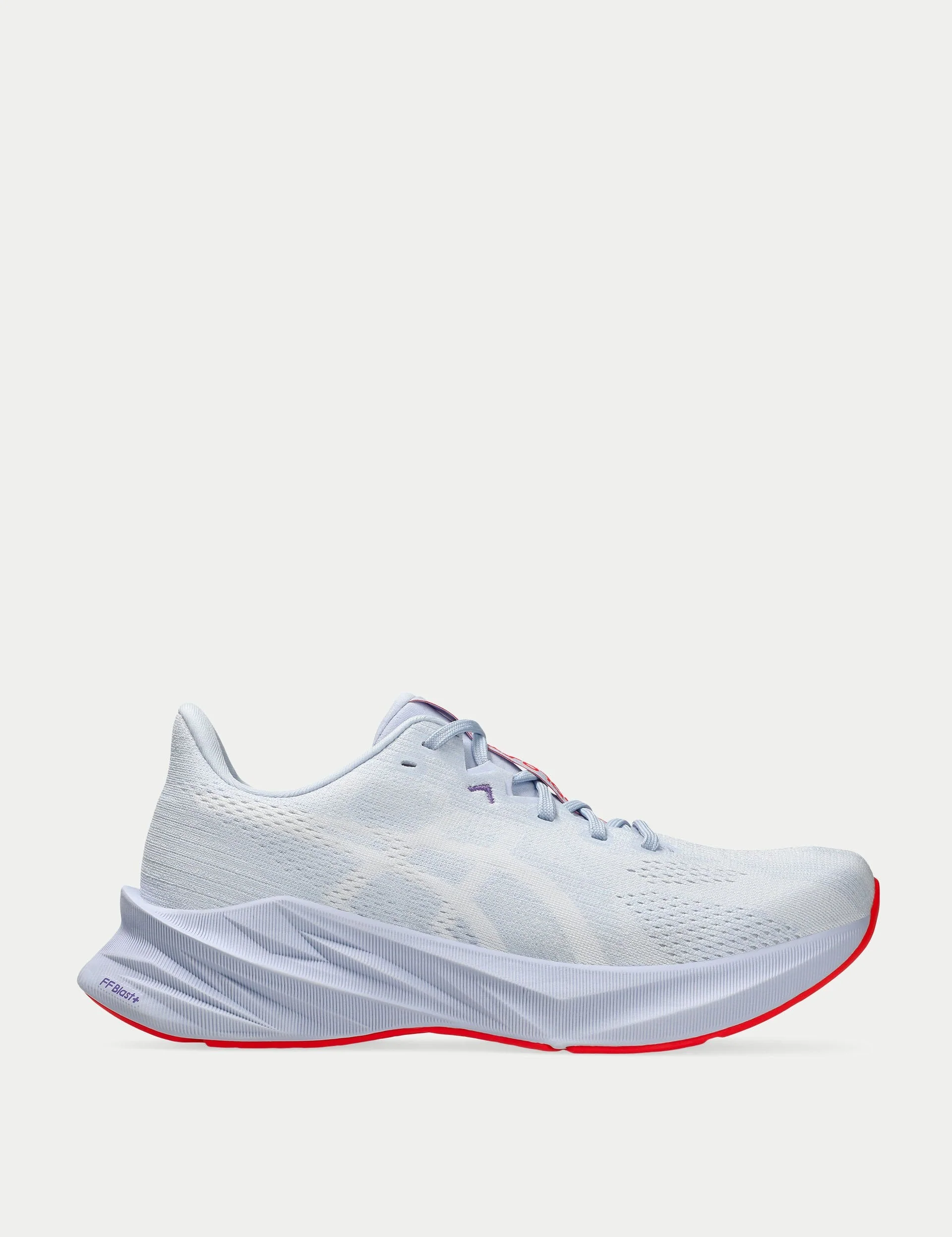 Dynablast 5 - Blue Fade/White