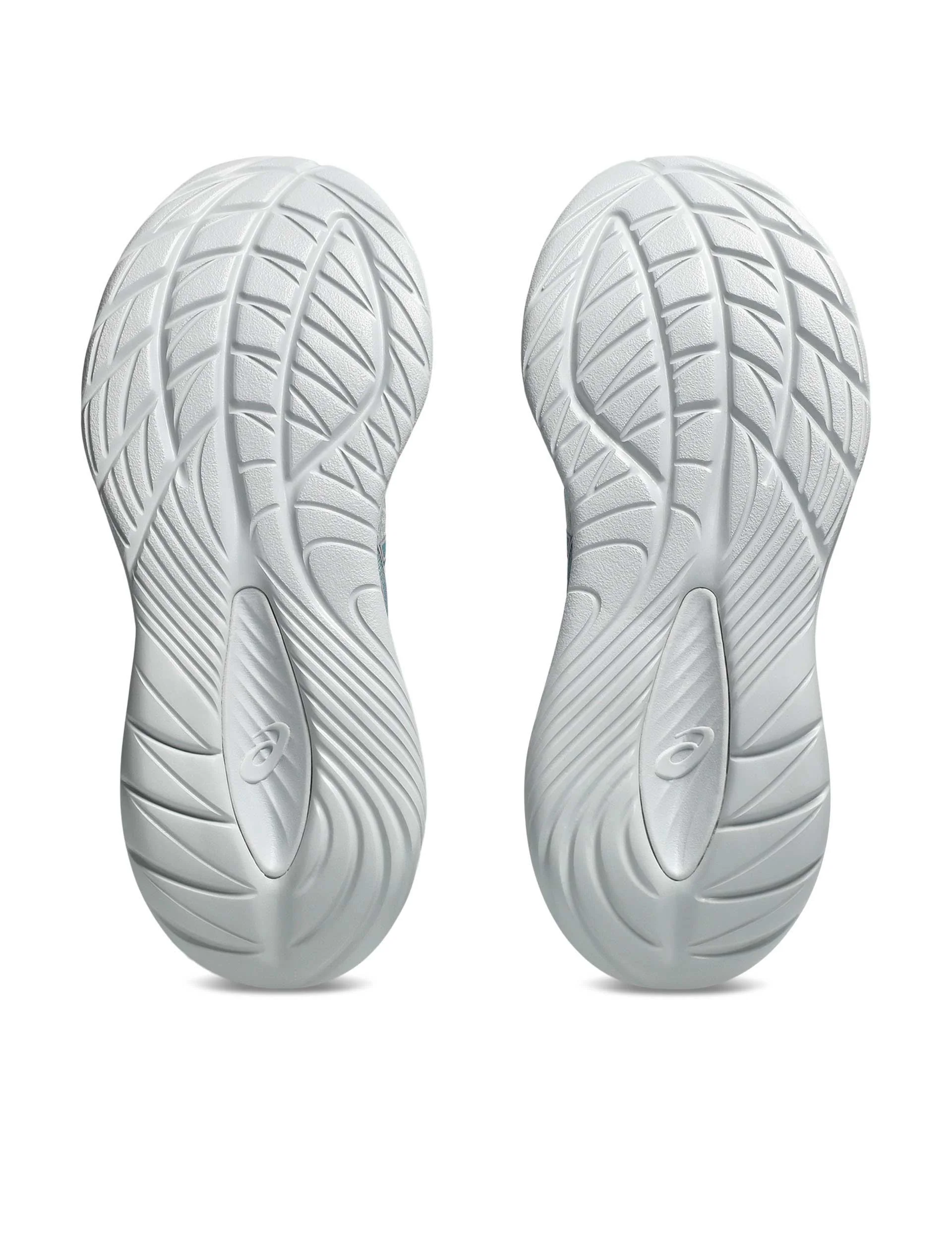 Gel-Cumulus 27 - Concrete/Winter Sea