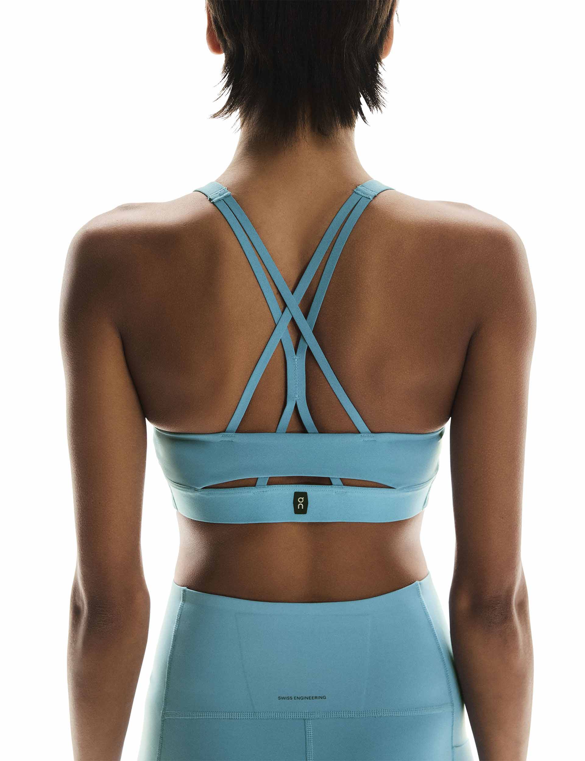 Studio Bra - Niagara