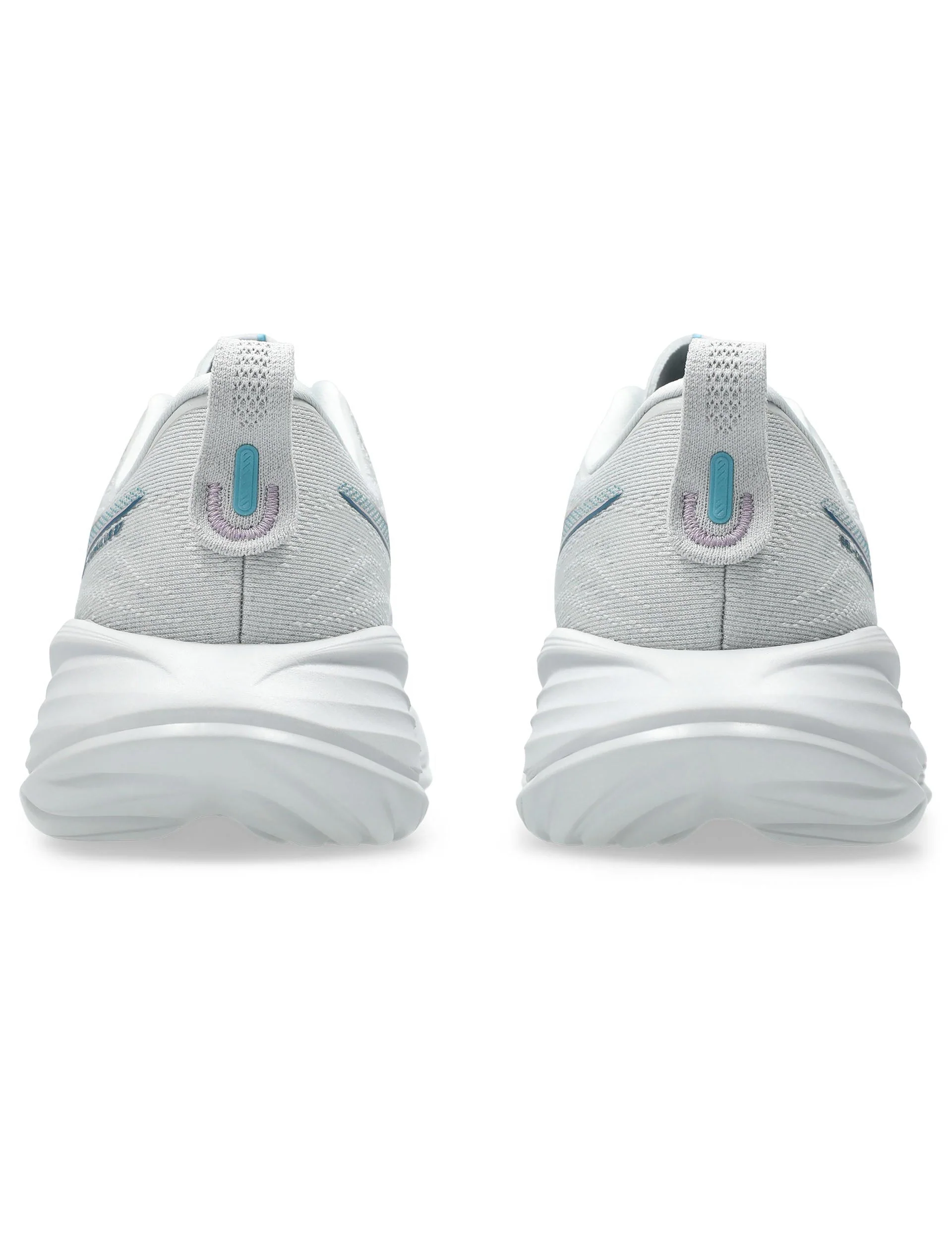 Gel-Cumulus 27 - Concrete/Winter Sea