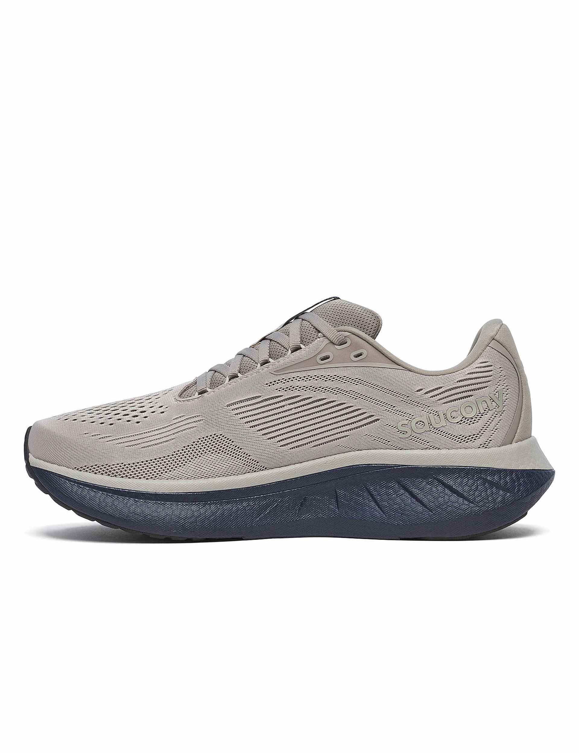 Ride 18 - Dove/Navy
