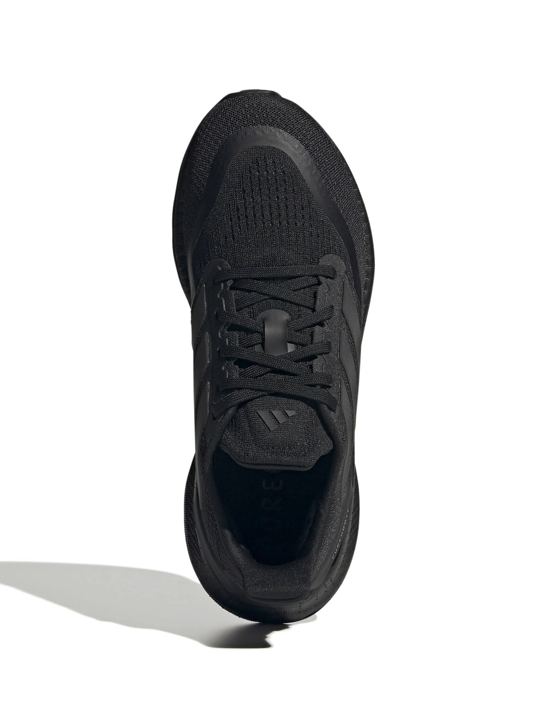 Pureboost 5 Running Shoes - Core Black