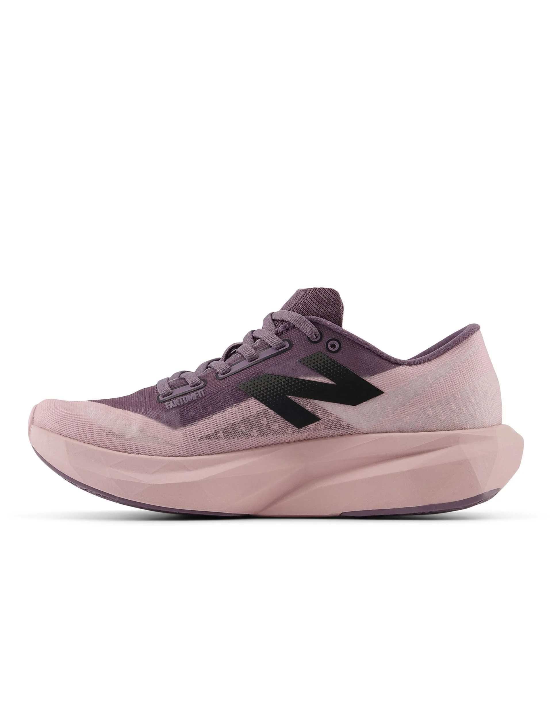 FuelCell Rebel v4 Shoes - Twilight Haze