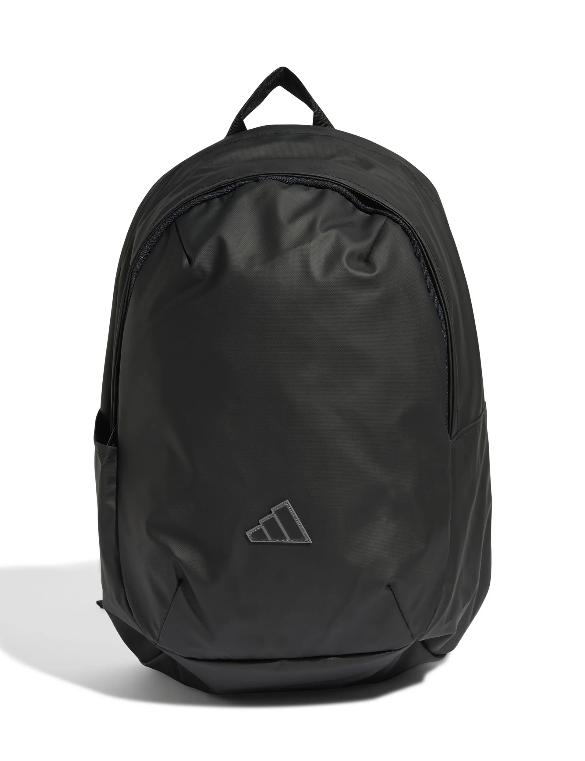 Ultramodern Backpack - Black