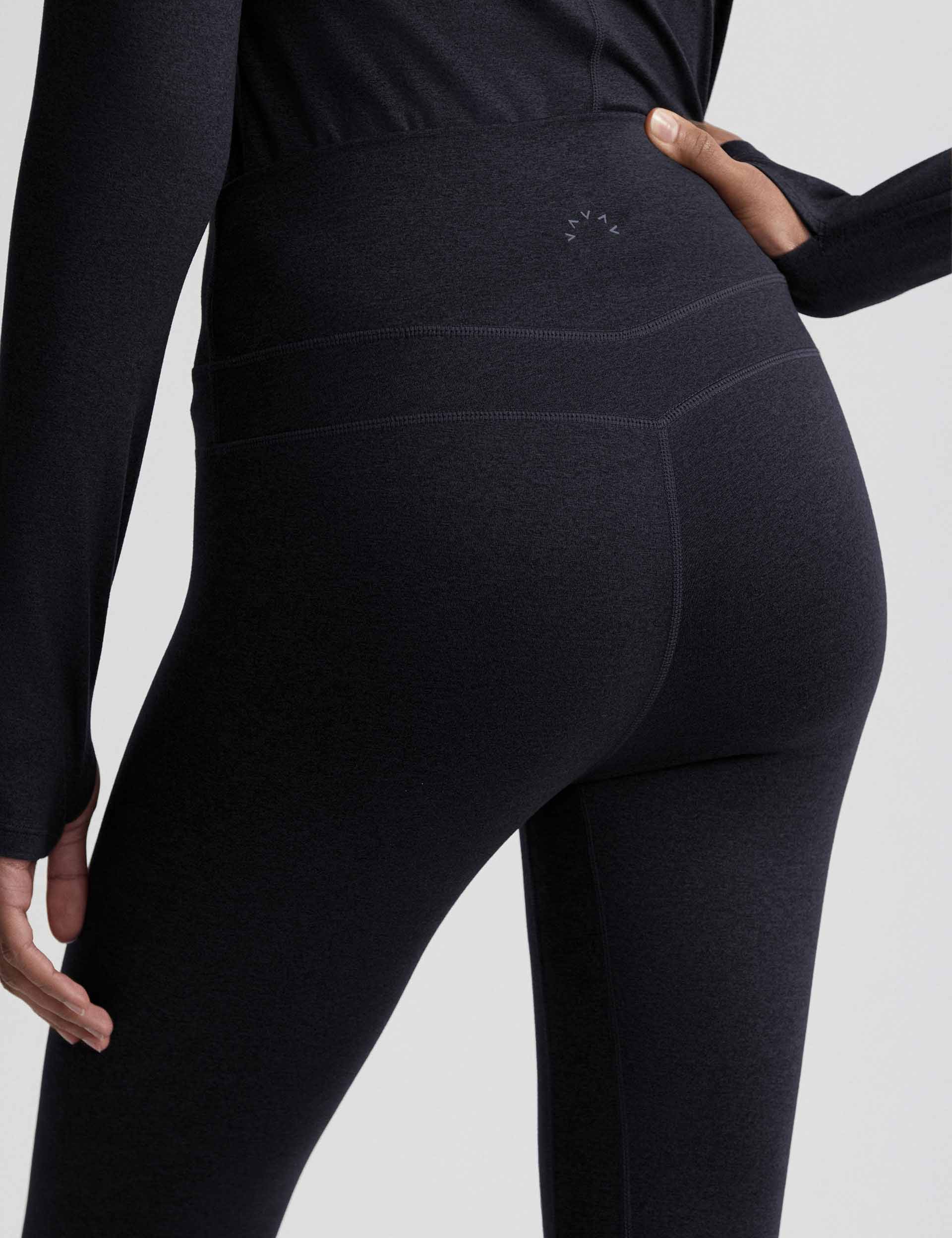 Always Warm Base Layer Legging 27.5