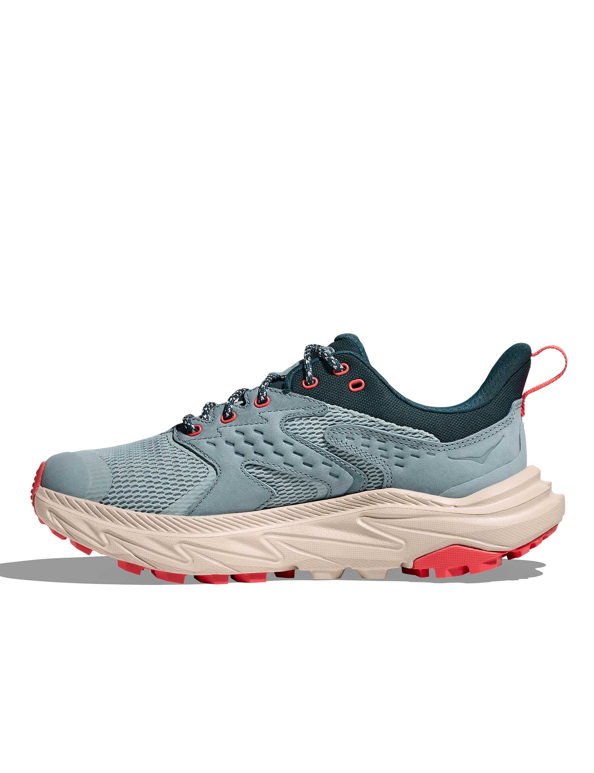 Anacapa 2 Low Gore-Tex - Druzy/Dawn Light