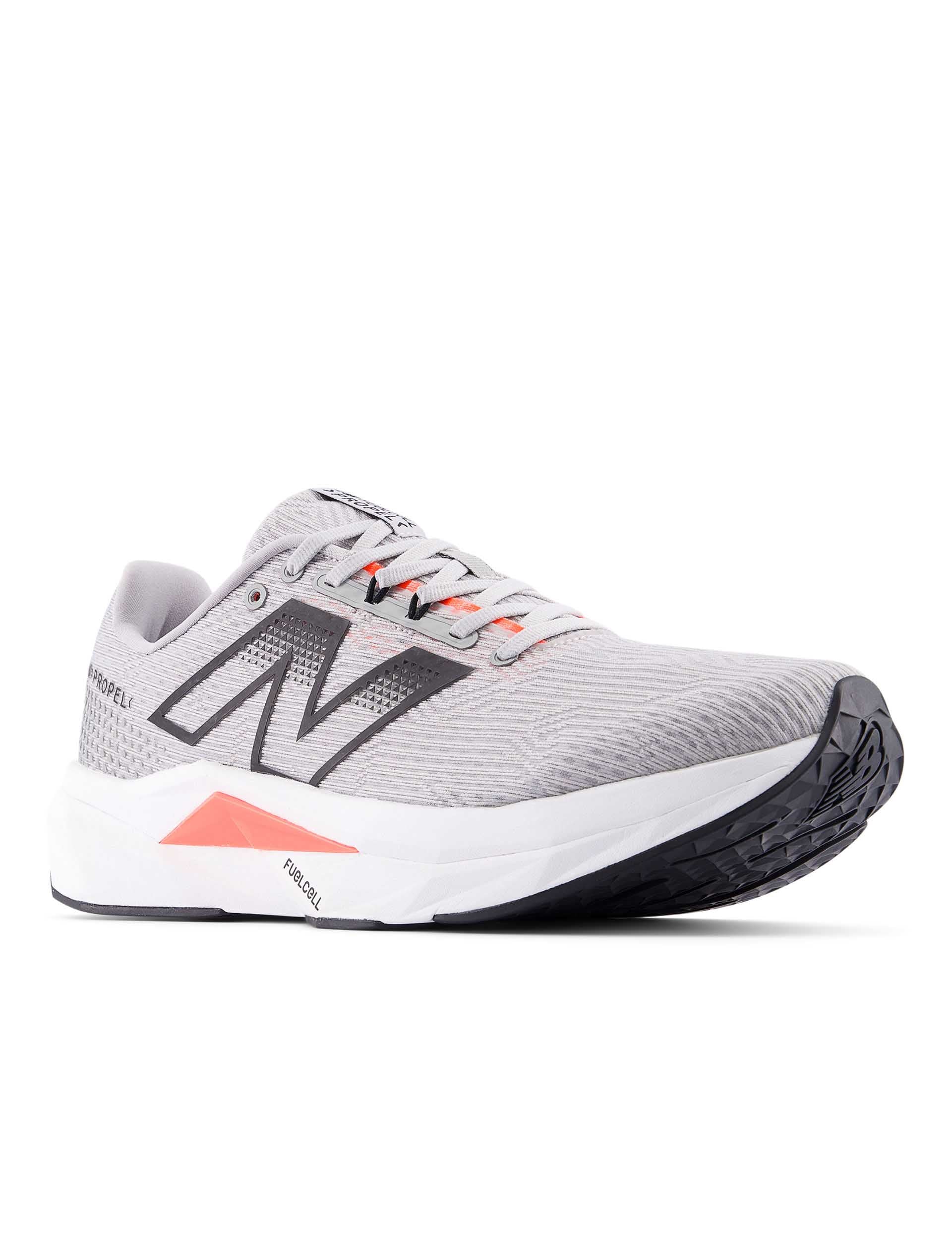 Fuelcell Propel V5 - Rain Cloud