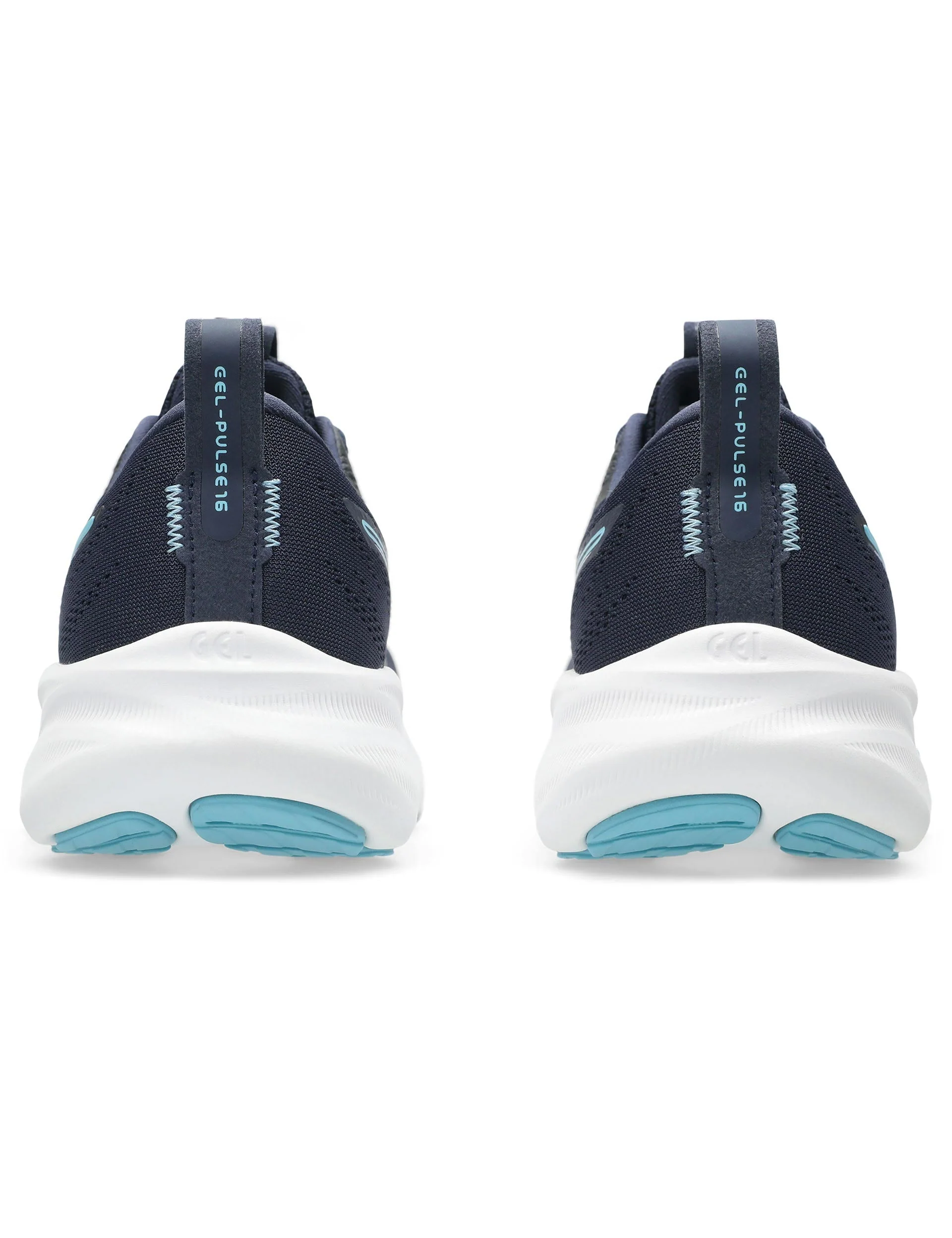 Gel-Pulse 16 - Midnight/Dusk Violet