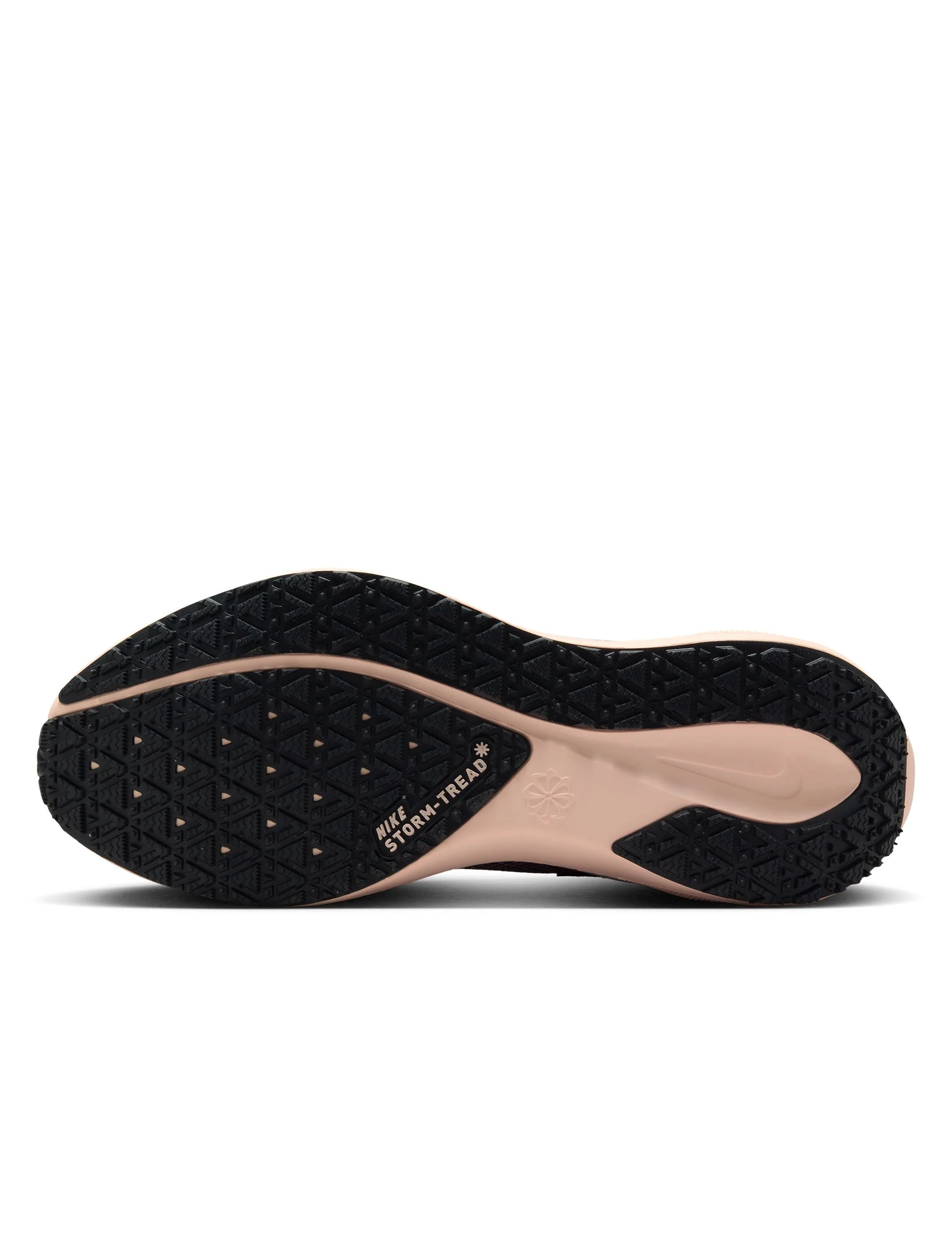 Pegasus 41 Gore-Tex Shoes - Platinum Violet/Black/Crimson Tint