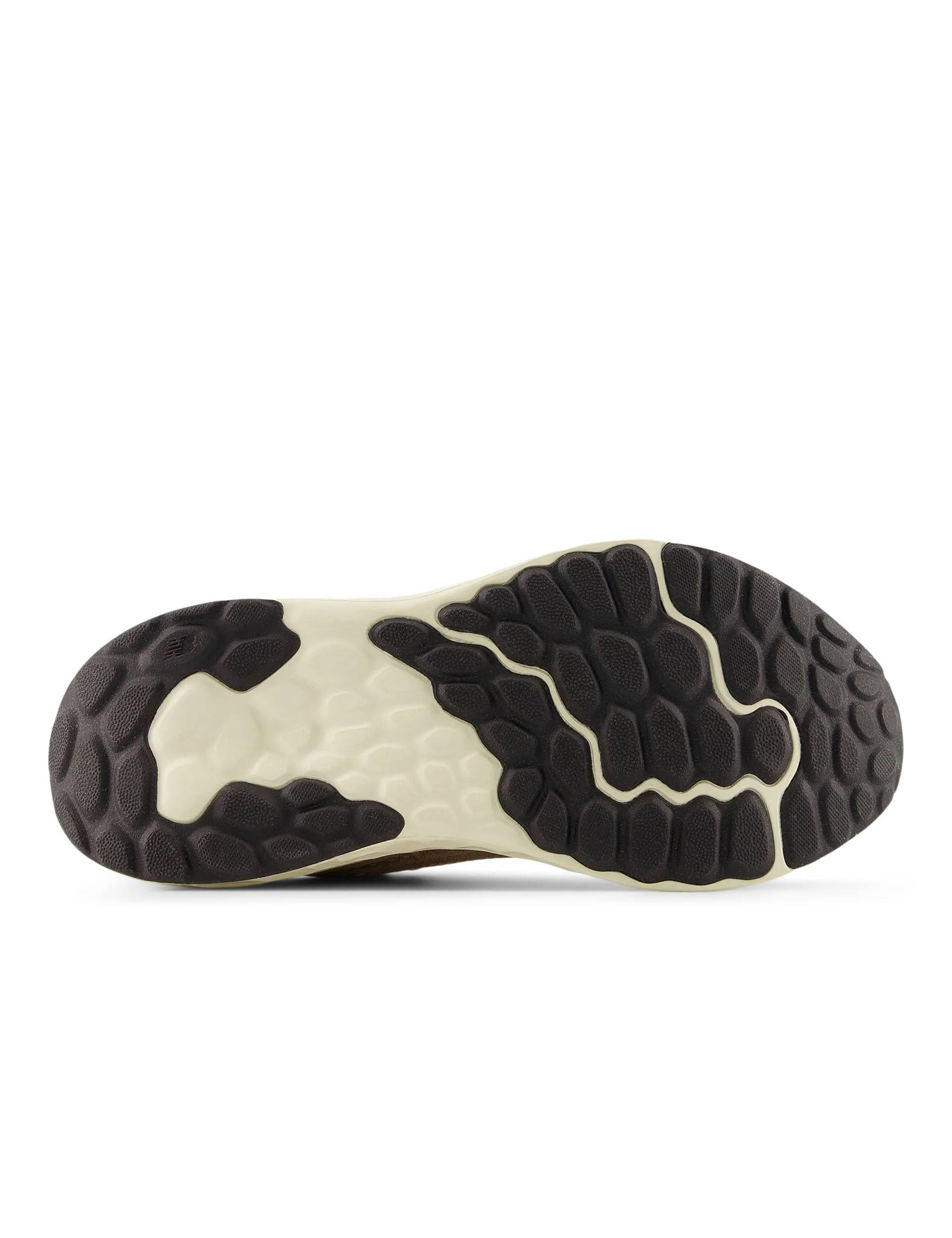 Fresh Foam Arishi v4 - Flat Taupe