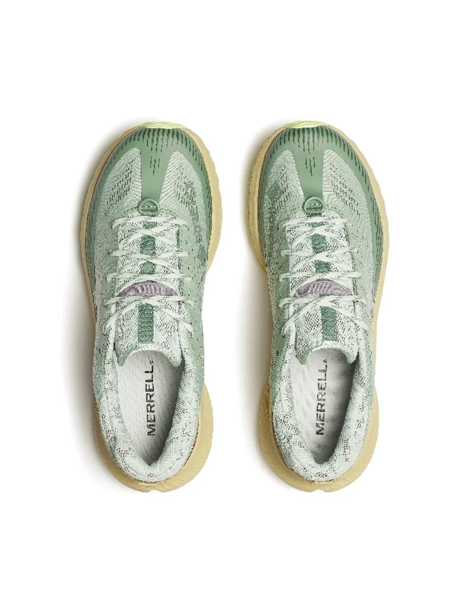 Agility Peak 5 Gore-Tex - Sage
