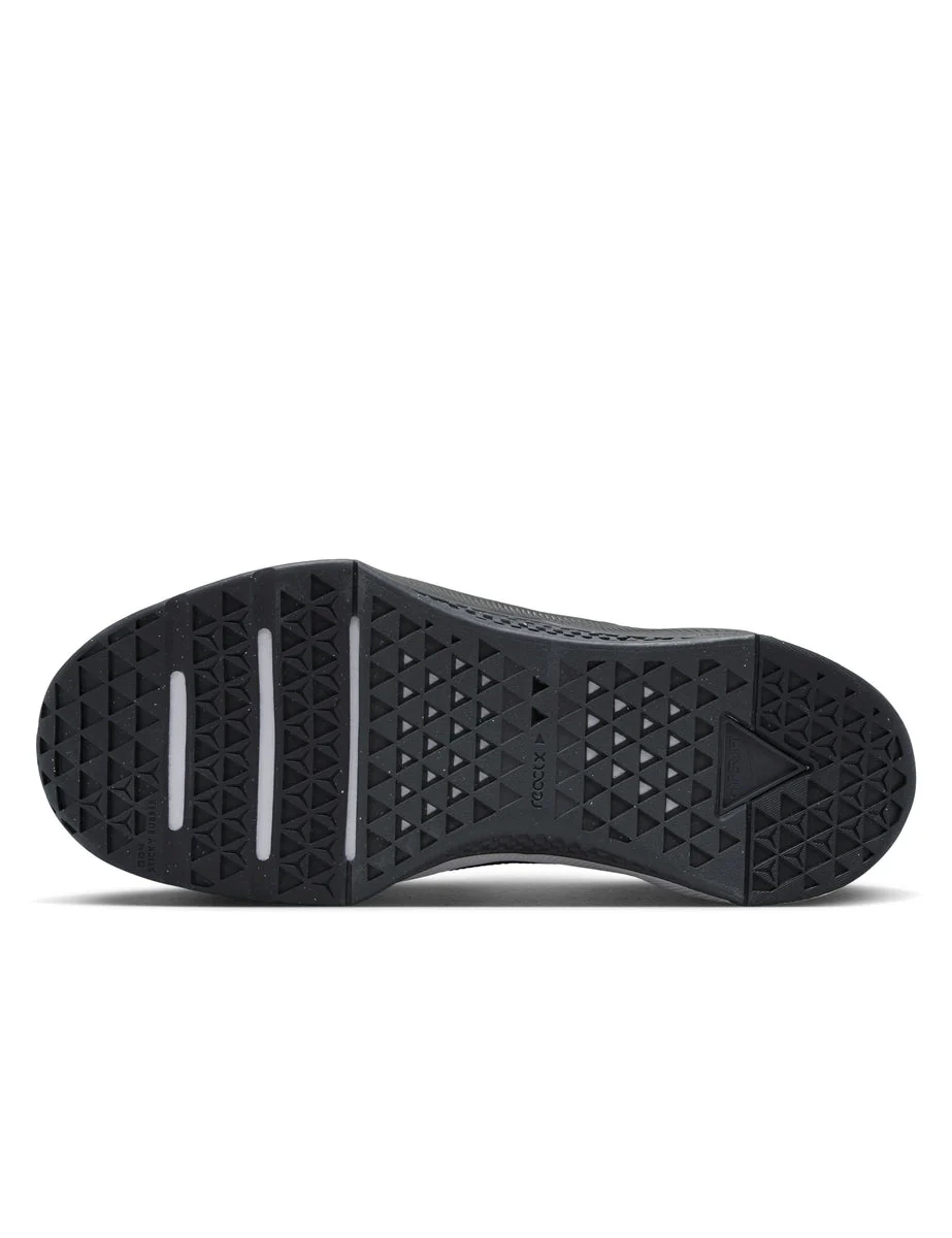 Metcon 10 Shoes - Black/Anthracite/White