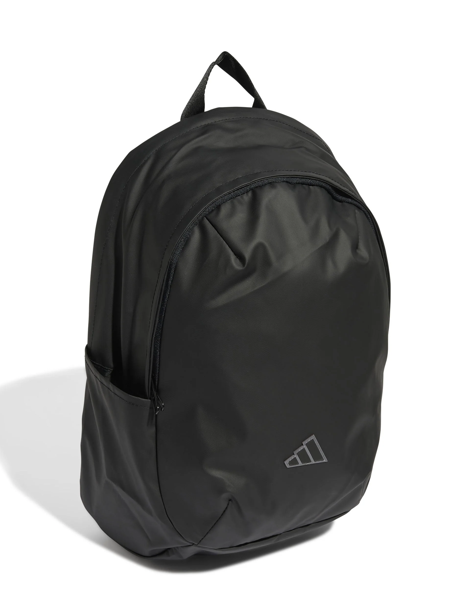 Ultramodern Backpack - Black