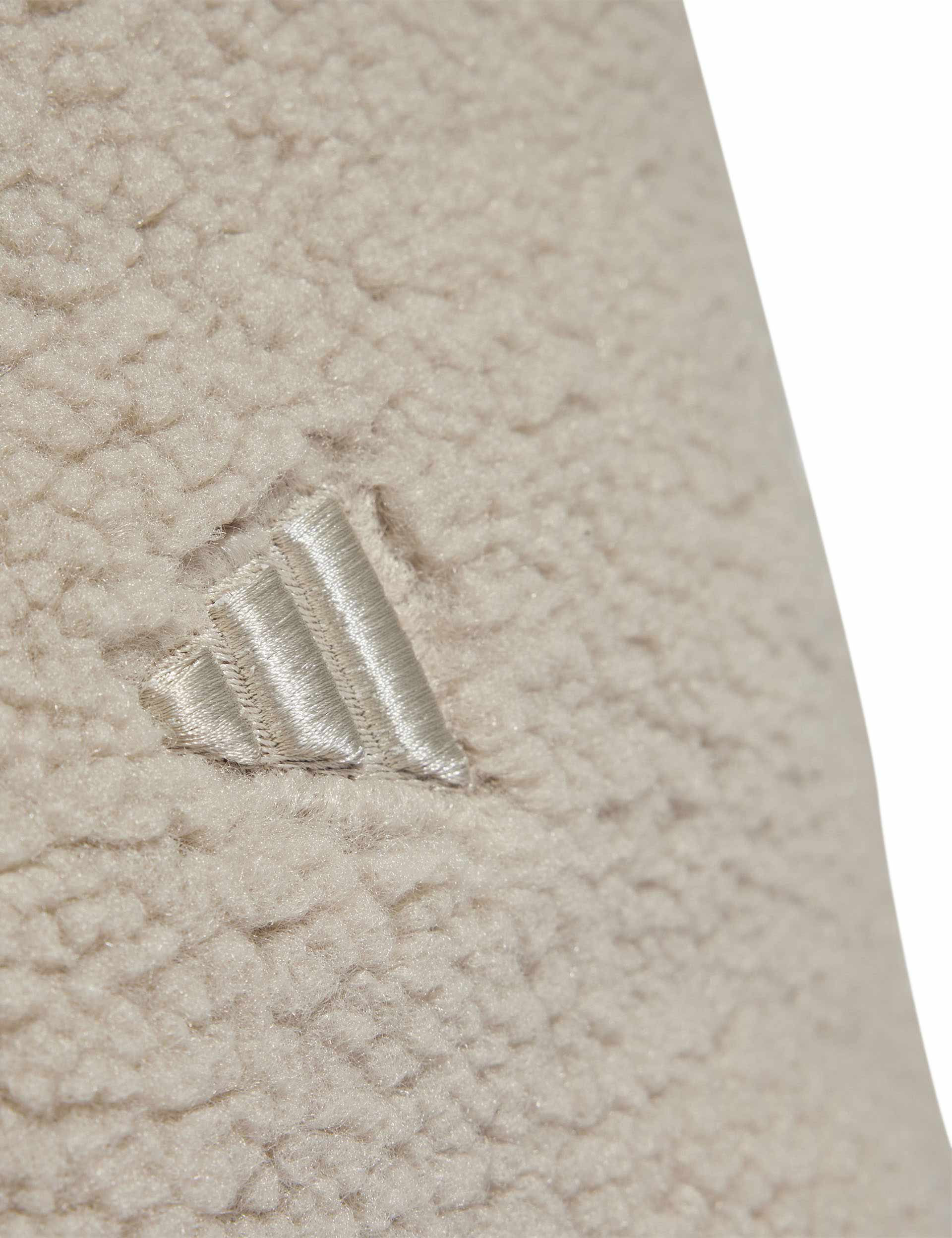 Classic Winterized Backpack - Wonder Alumina/Chalk White