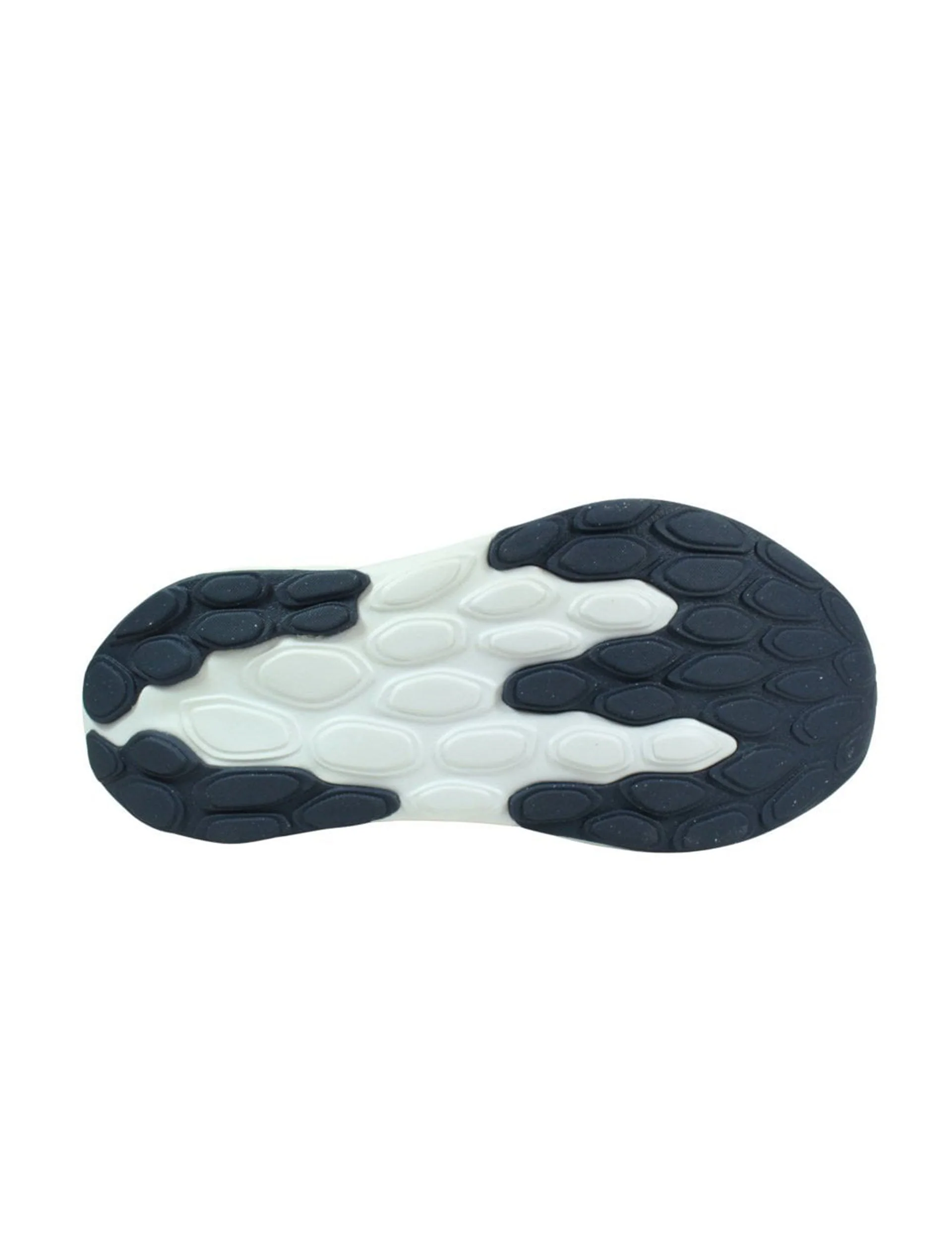 520V9 - Blue Gemstone