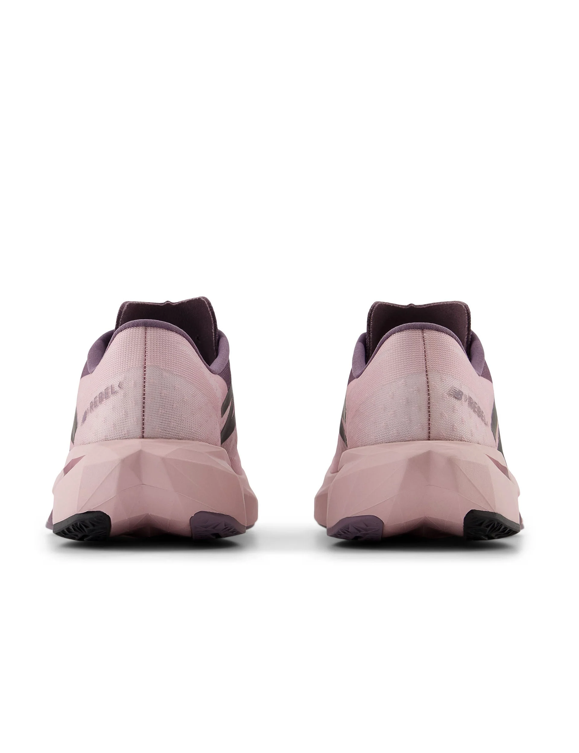 FuelCell Rebel v4 Shoes - Twilight Haze