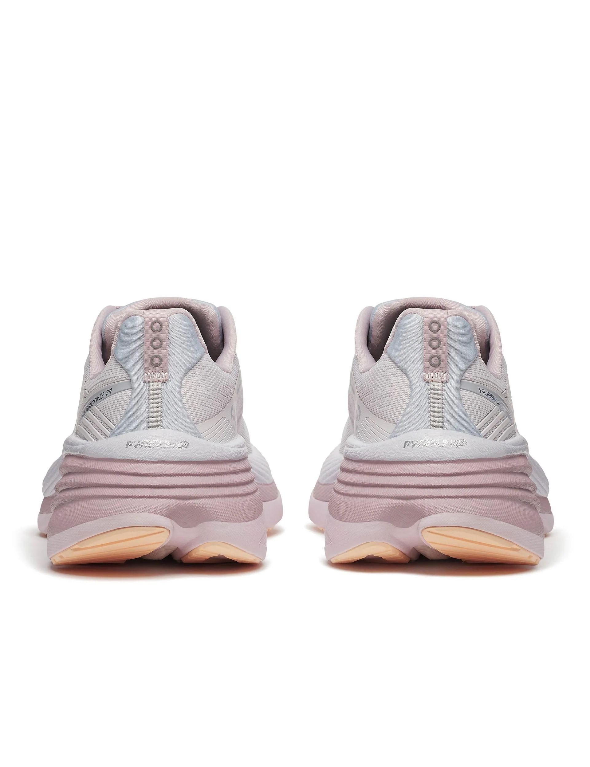 Hurricane 24 - Cloud/Bloom