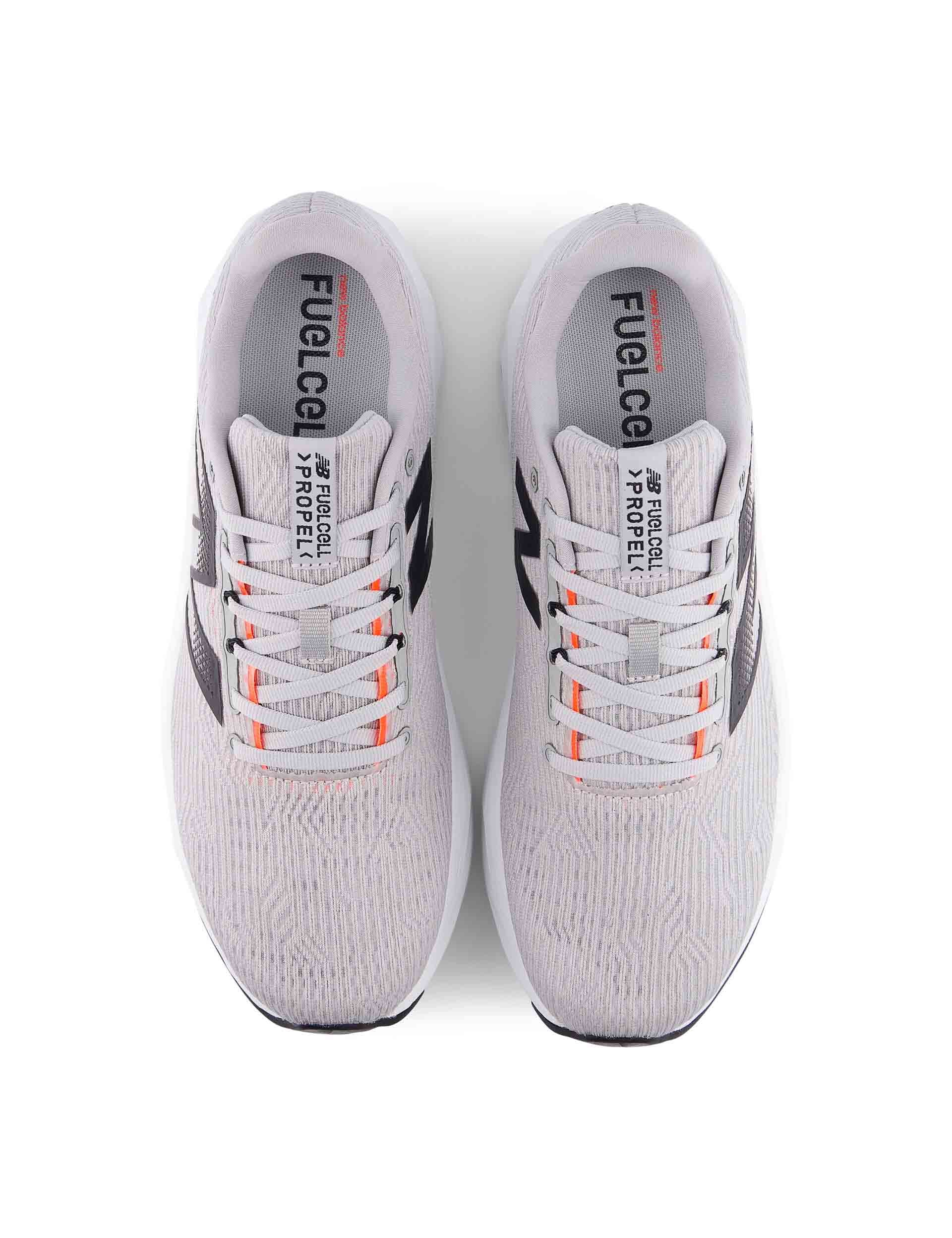 Fuelcell Propel V5 - Rain Cloud