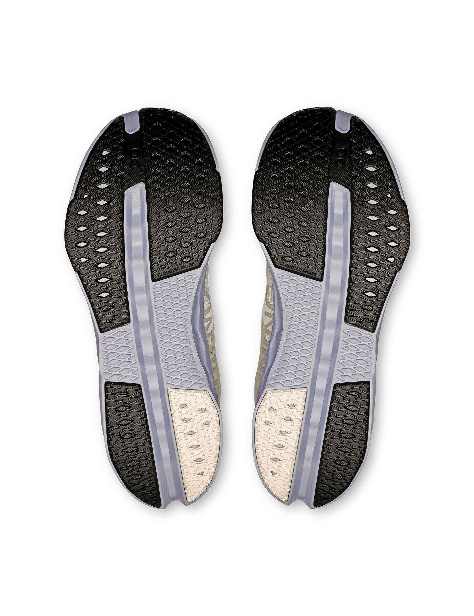 Cloudsurfer Next - Ivory/Nimbus