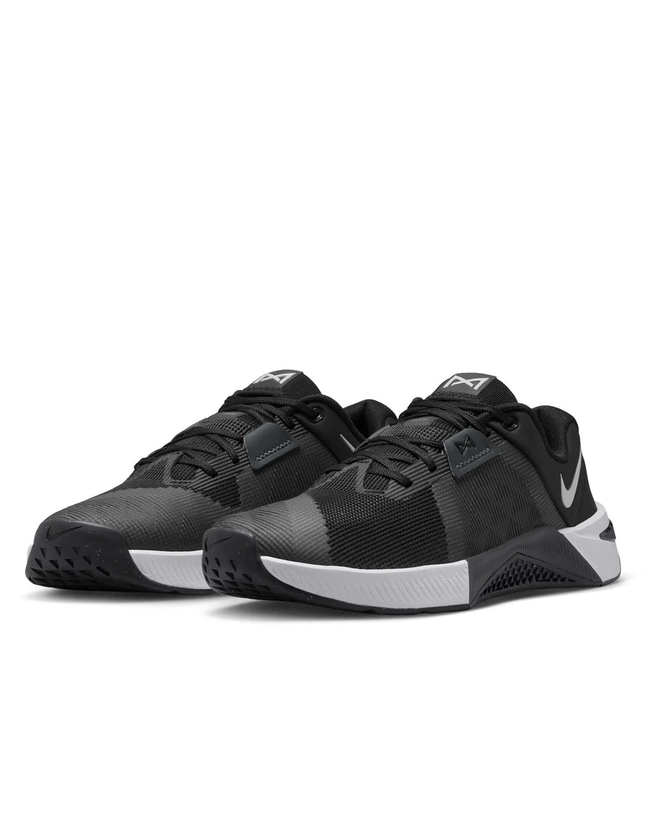 Metcon 10 Shoes - Black/Anthracite/White