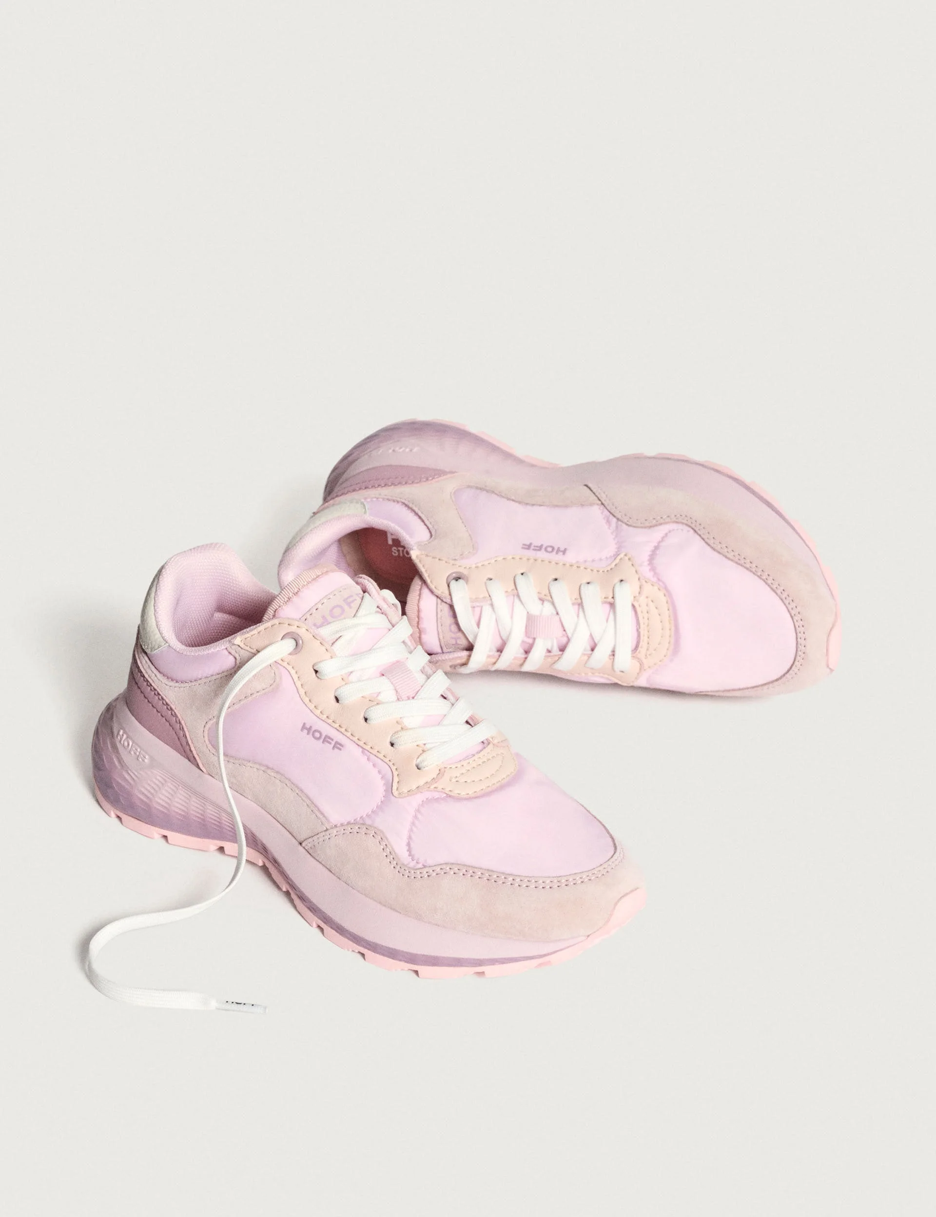 City MK II - Stockholm II