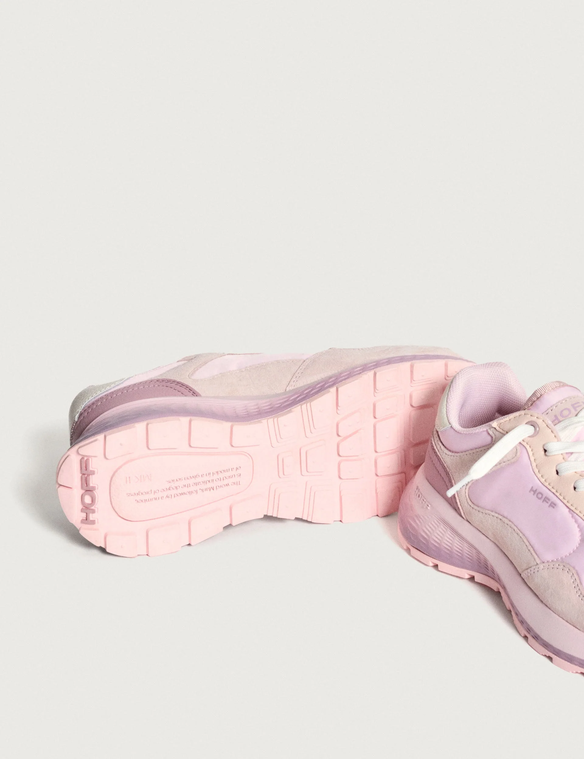 City MK II - Stockholm II