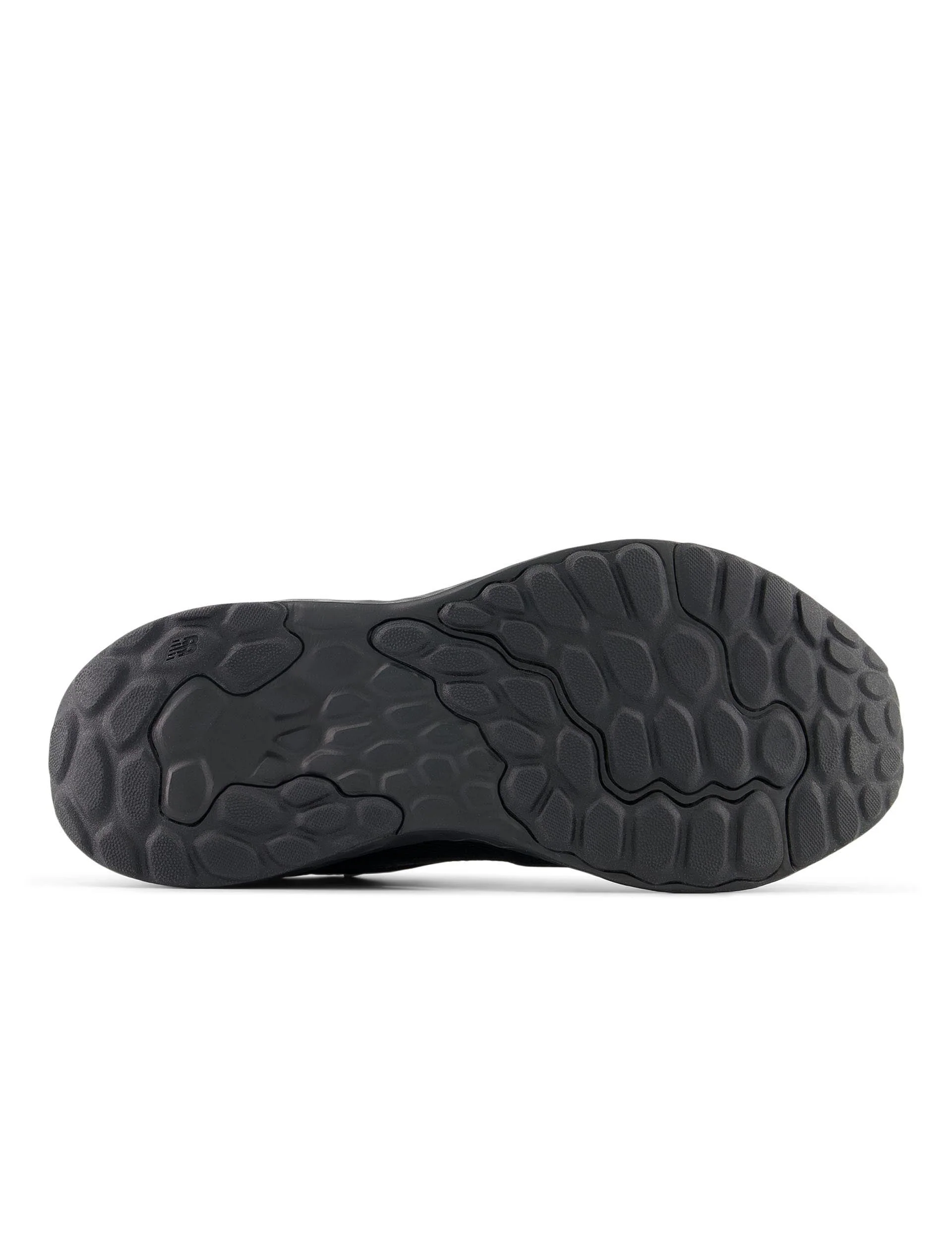 Fresh Foam Arishi V4 - Black