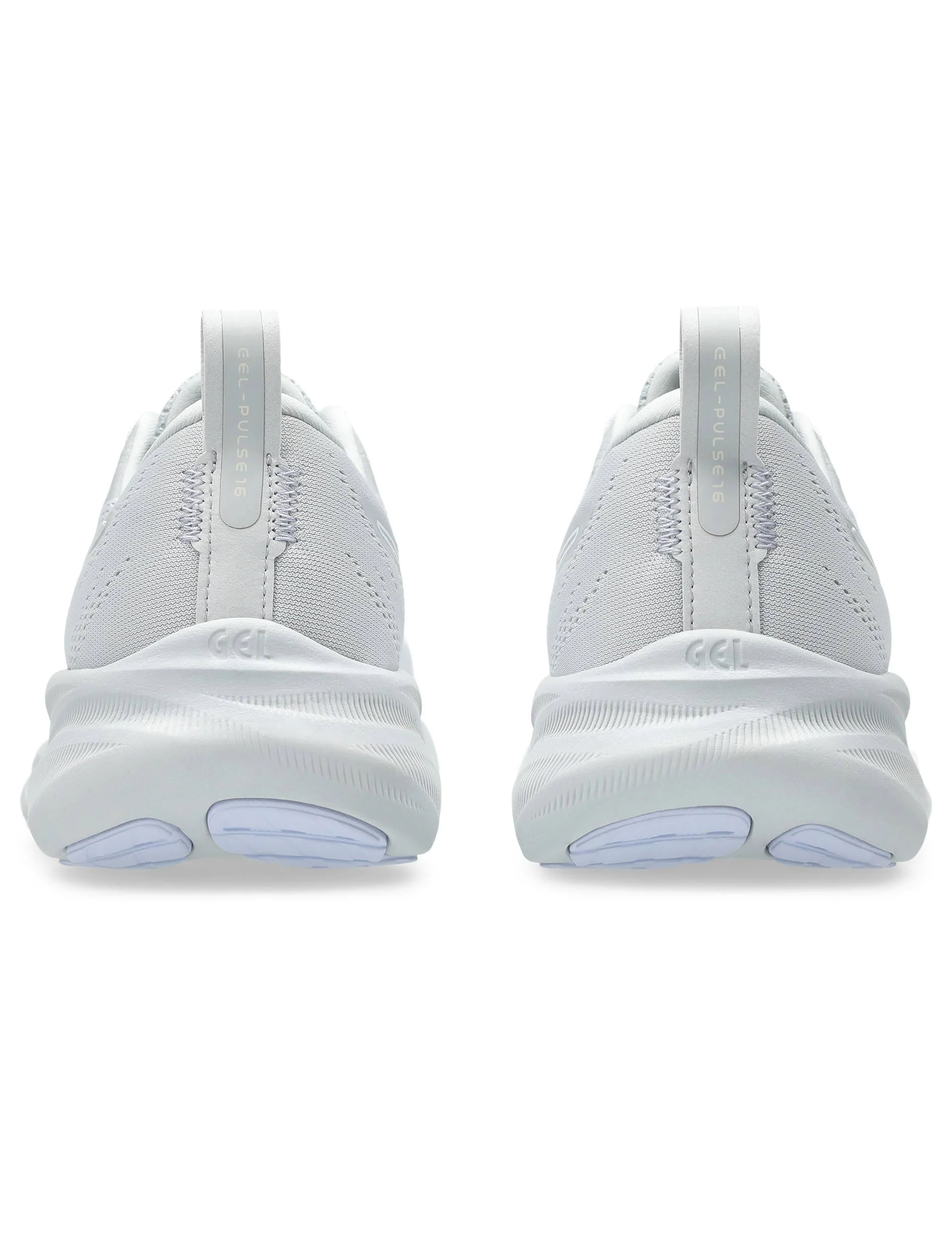 Gel-Pulse 16 - Concrete/Pearl Pink