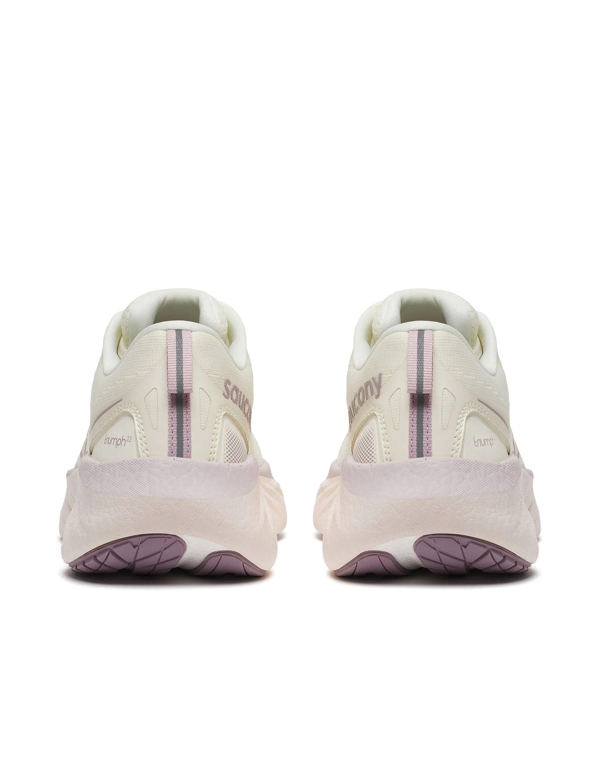 Triumph 22 - Vanilla