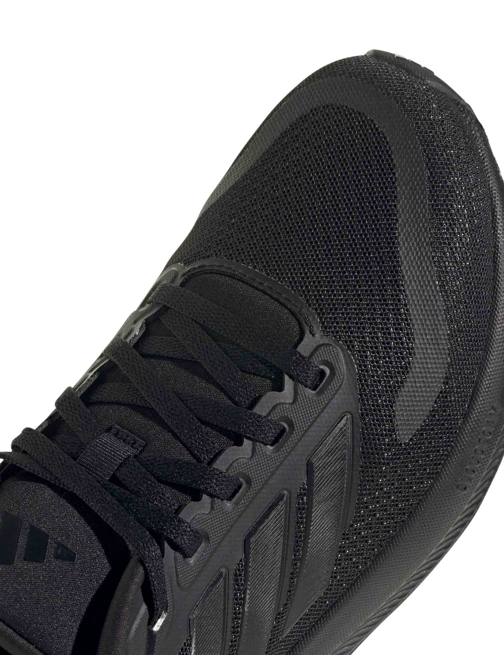 Runfalcon 5 Running Shoes - Core Black