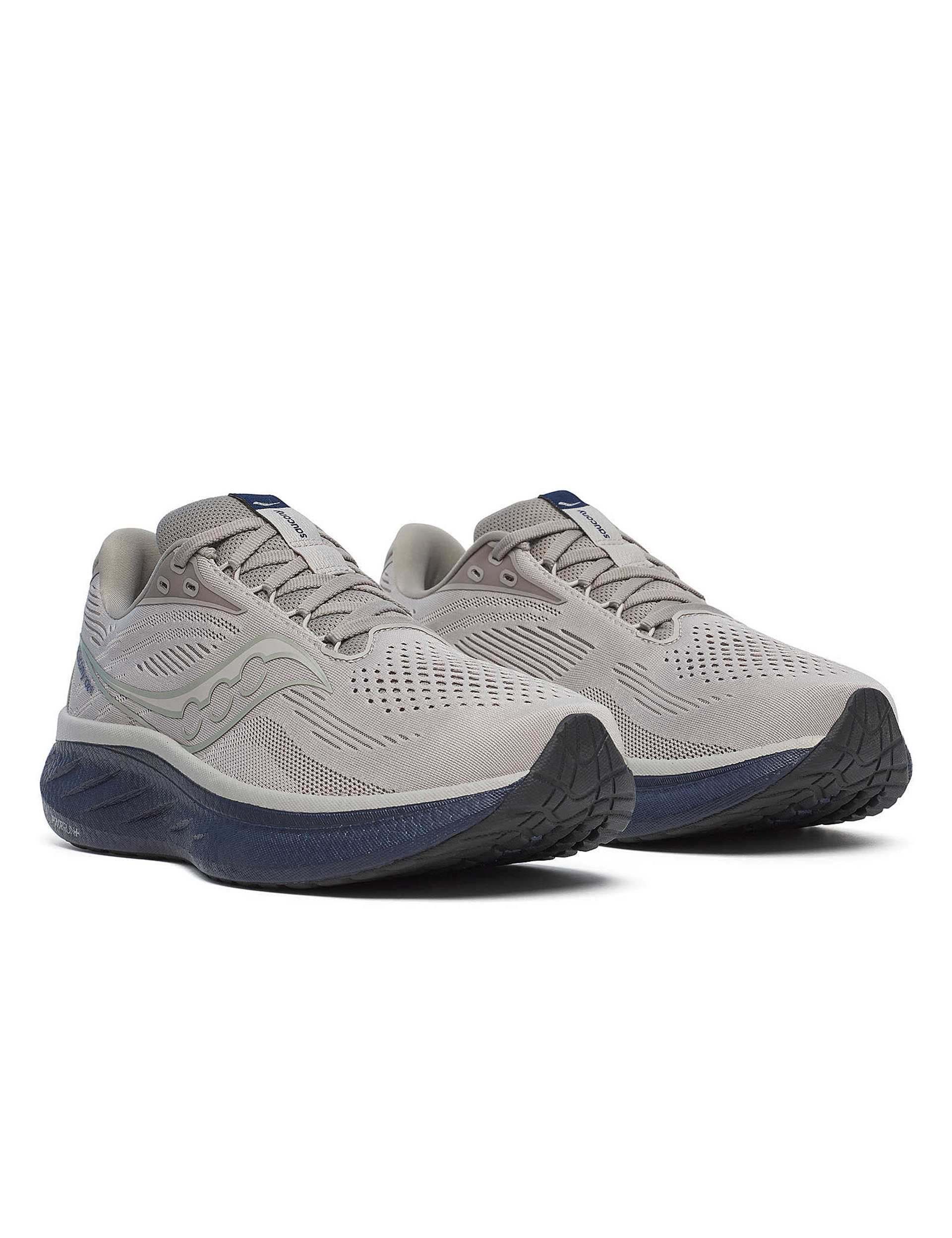 Ride 18 - Dove/Navy