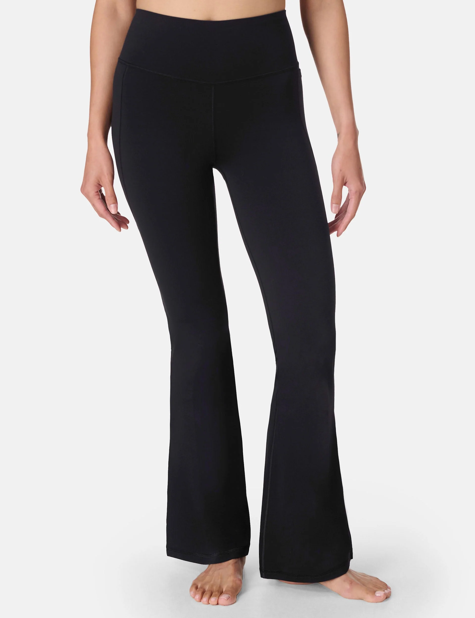 Ultimate Studio Flare Trousers 32