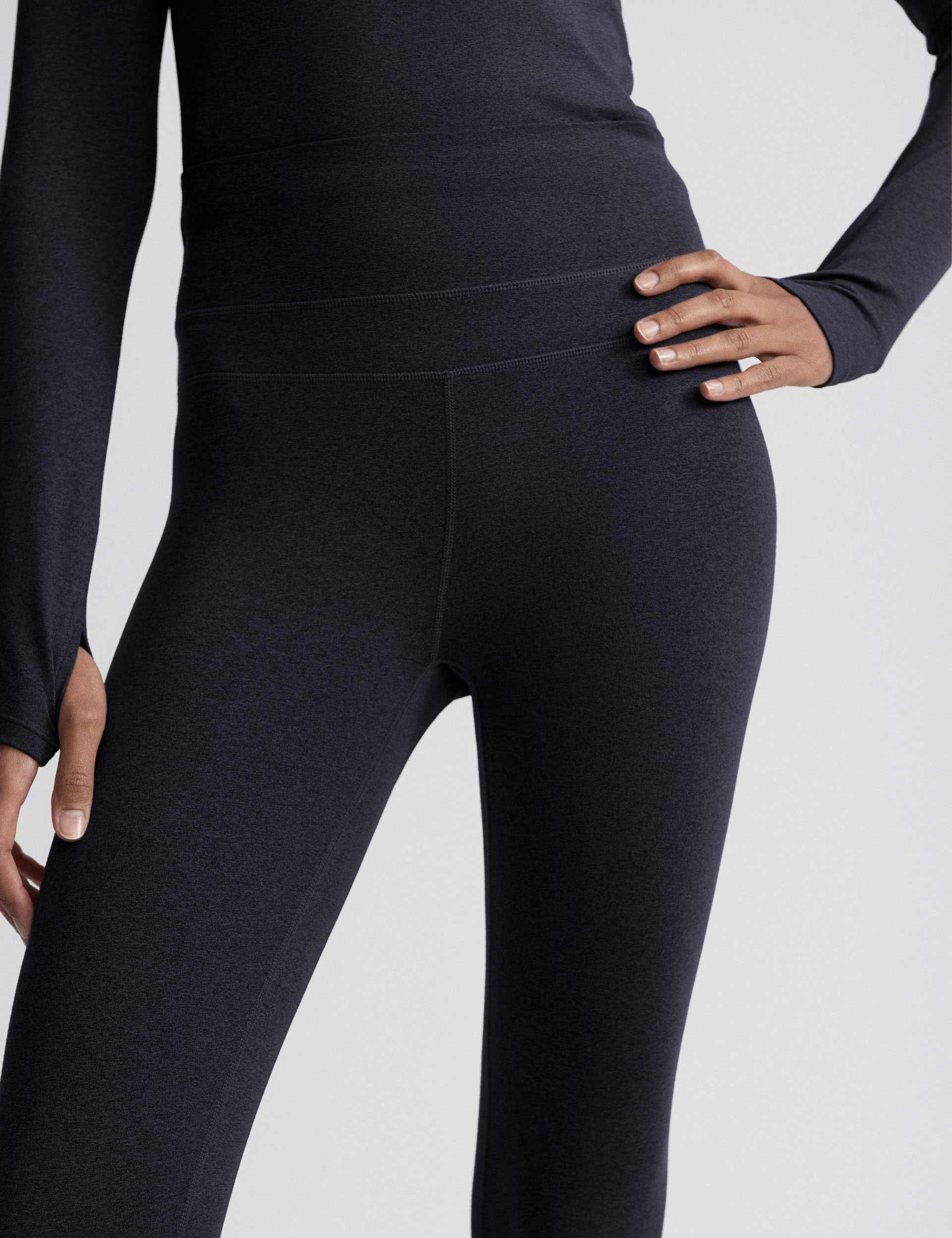 Always Warm Base Layer Legging 27.5