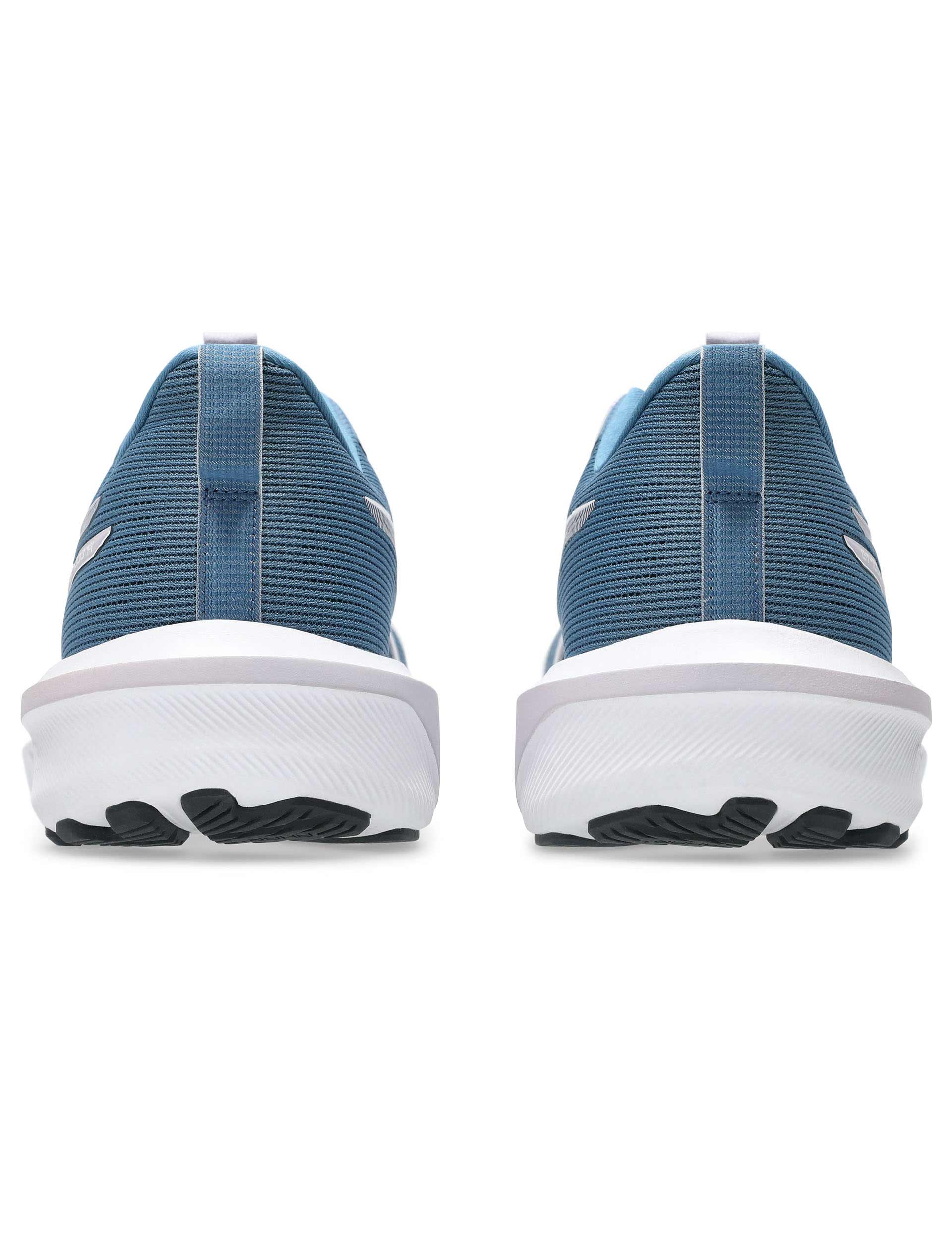 GT-1000 14 - Winter Sea/White