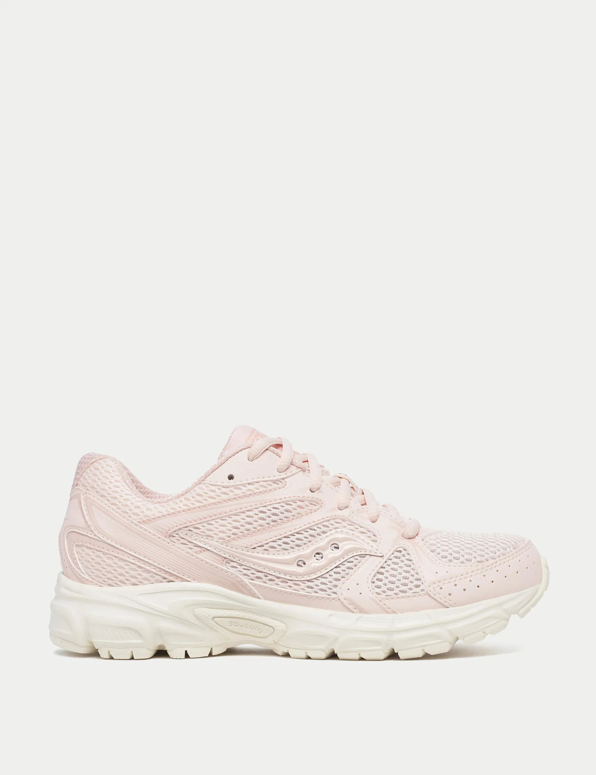 Ride Millennium - Pink