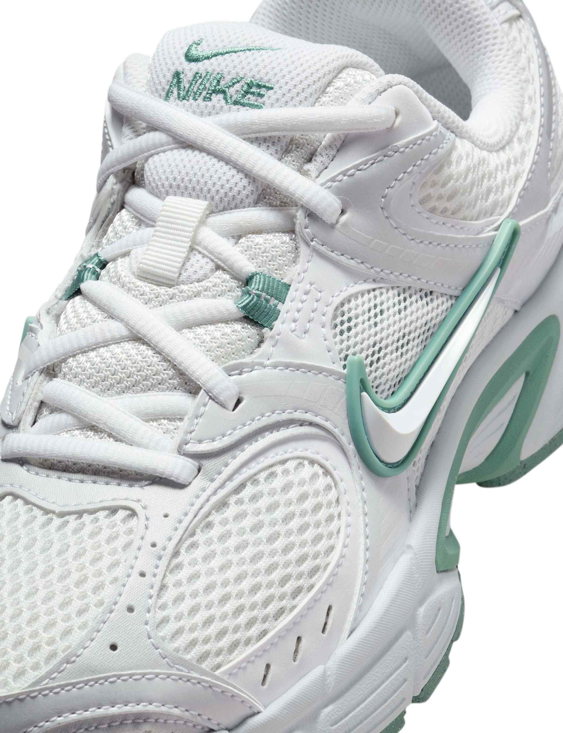 V5 RNR Shoes - Summit White/Vast Grey/Cannon/White