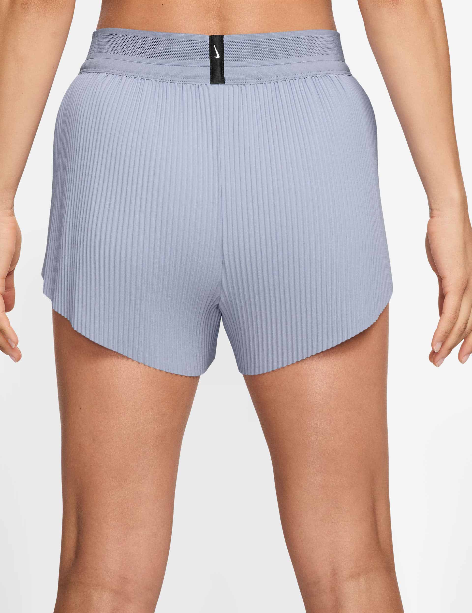 AeroSwift Dri-FIT ADV 3
