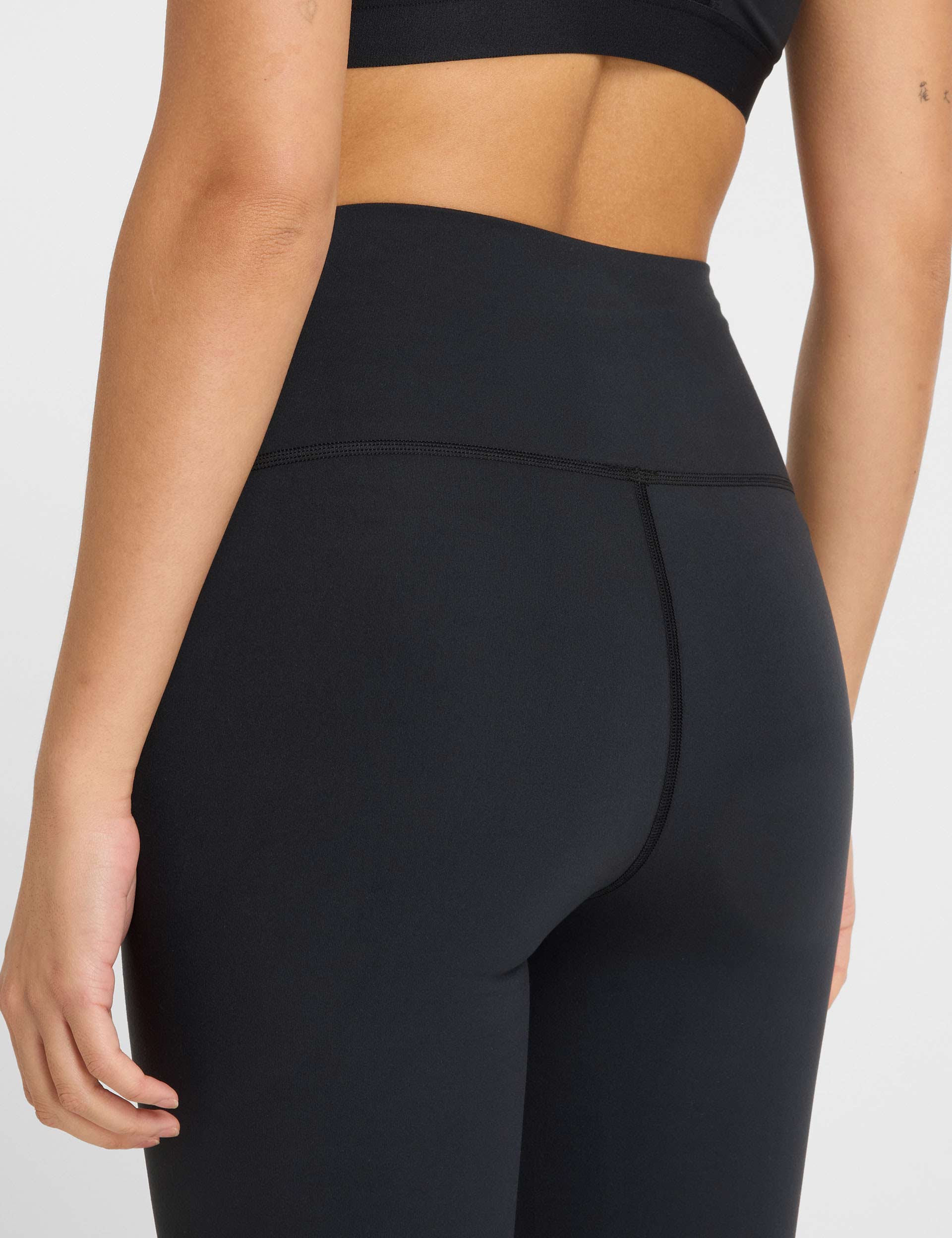 NB Harmony High Waisted Legging 27