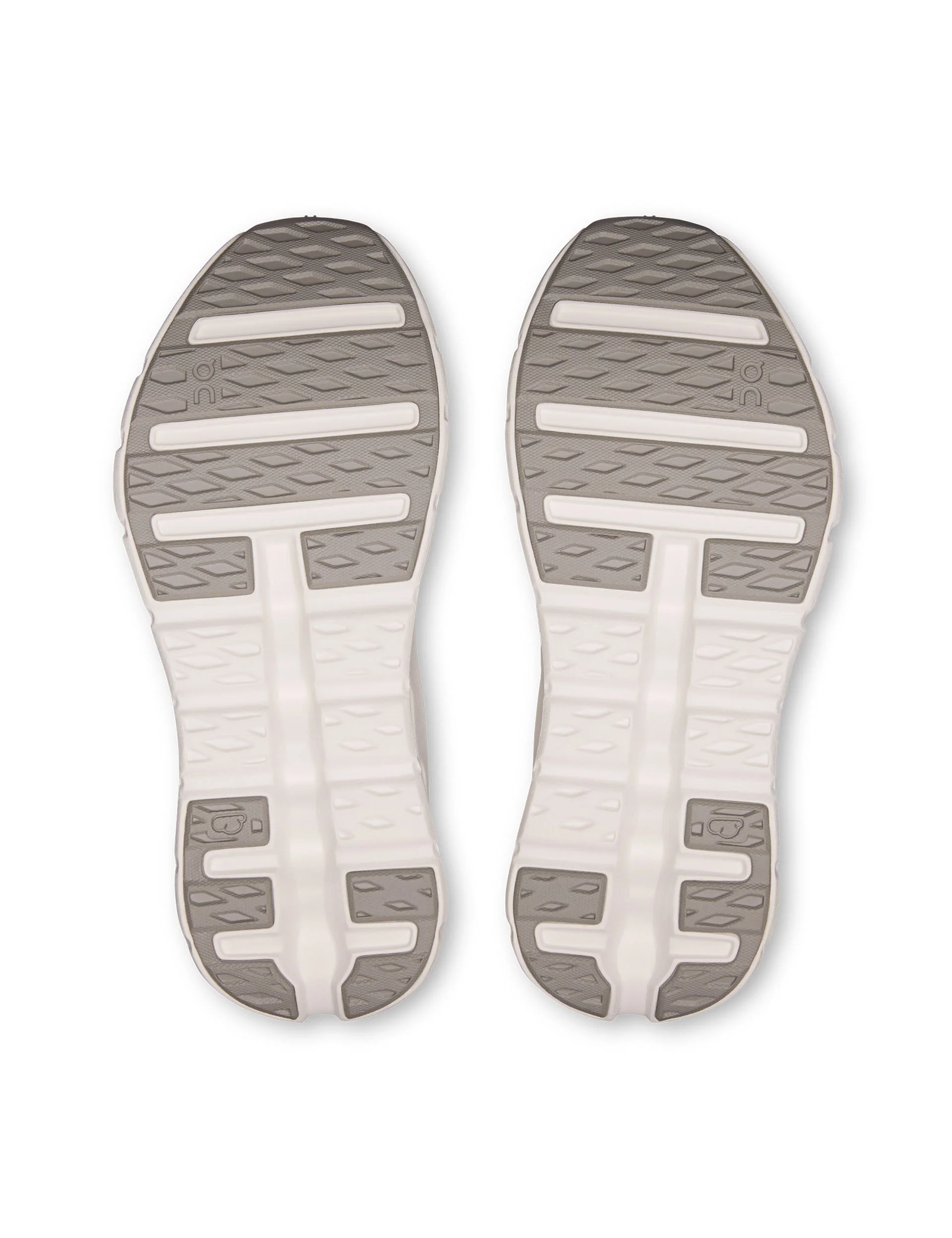 Cloudtilt - Pearl/Fade