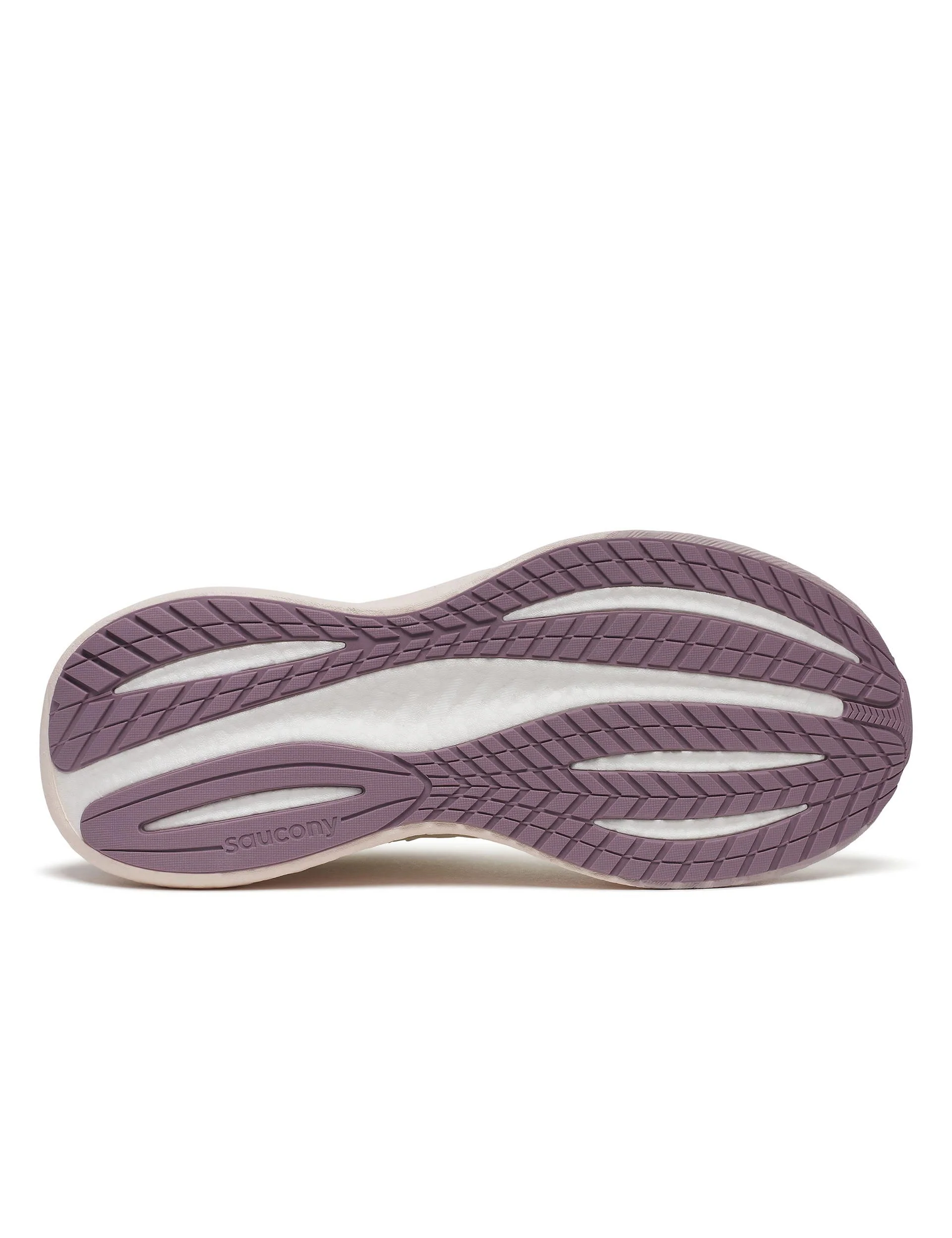 Triumph 22 - Vanilla