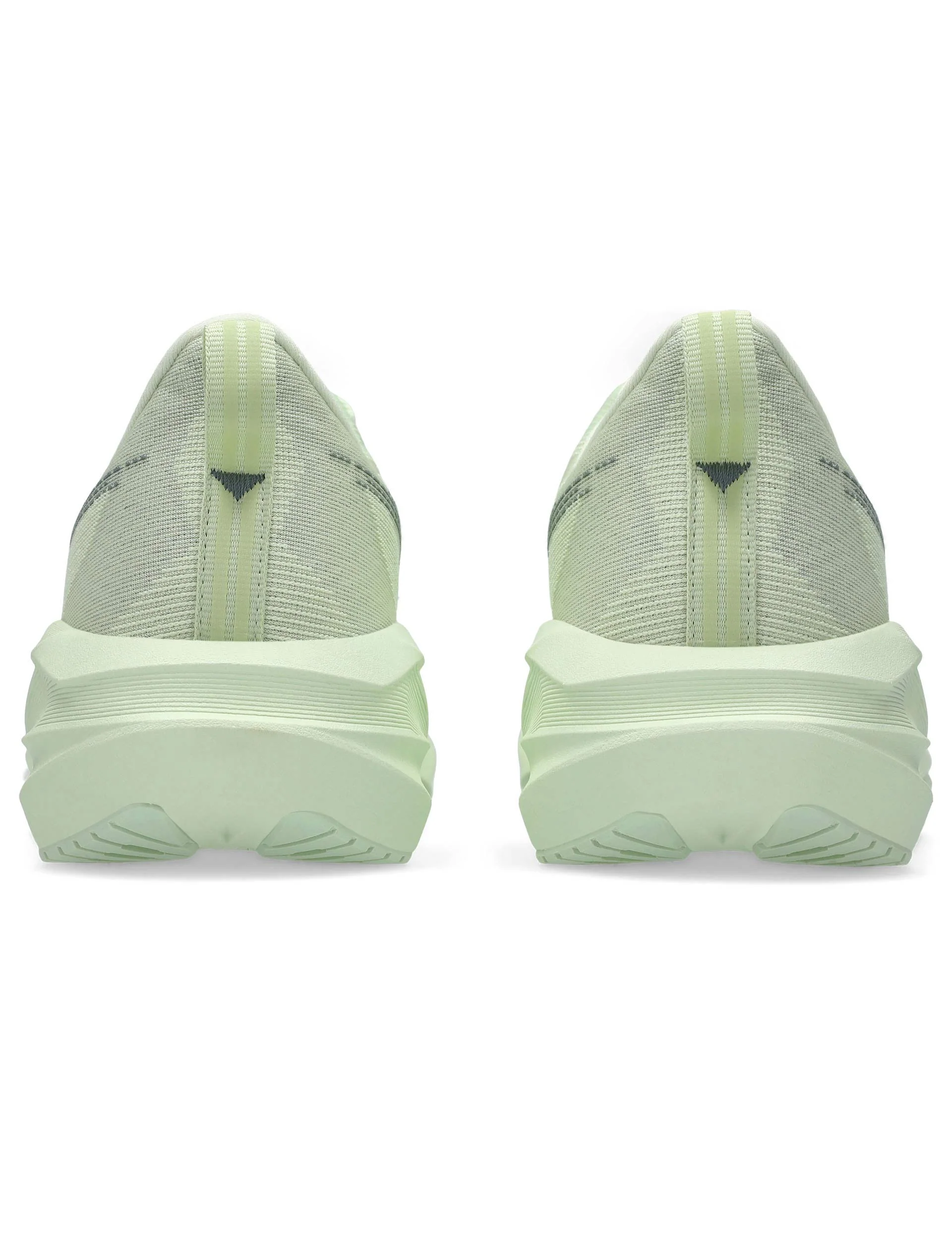 Novablast 5 - Whisper Green/Monument Blue