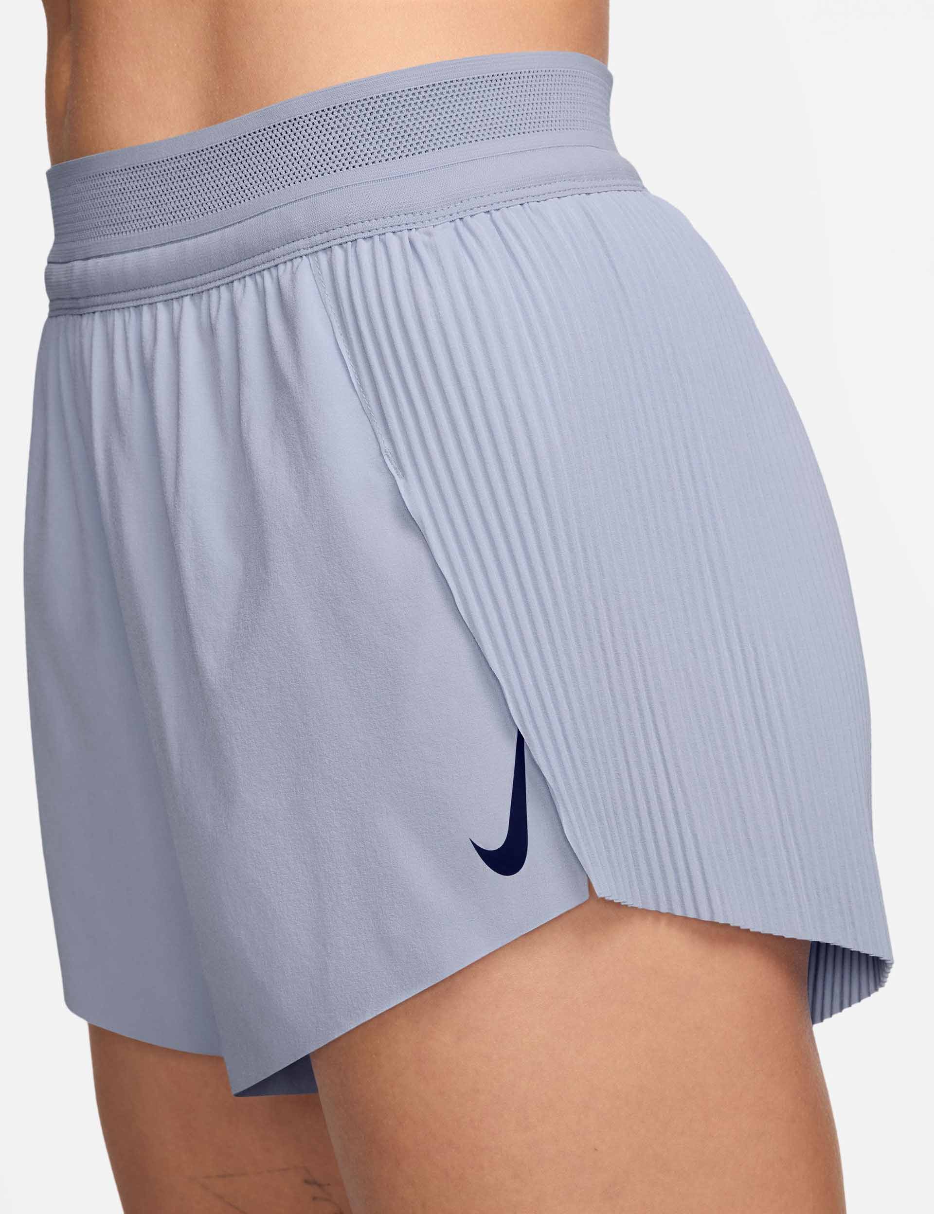 AeroSwift Dri-FIT ADV 3
