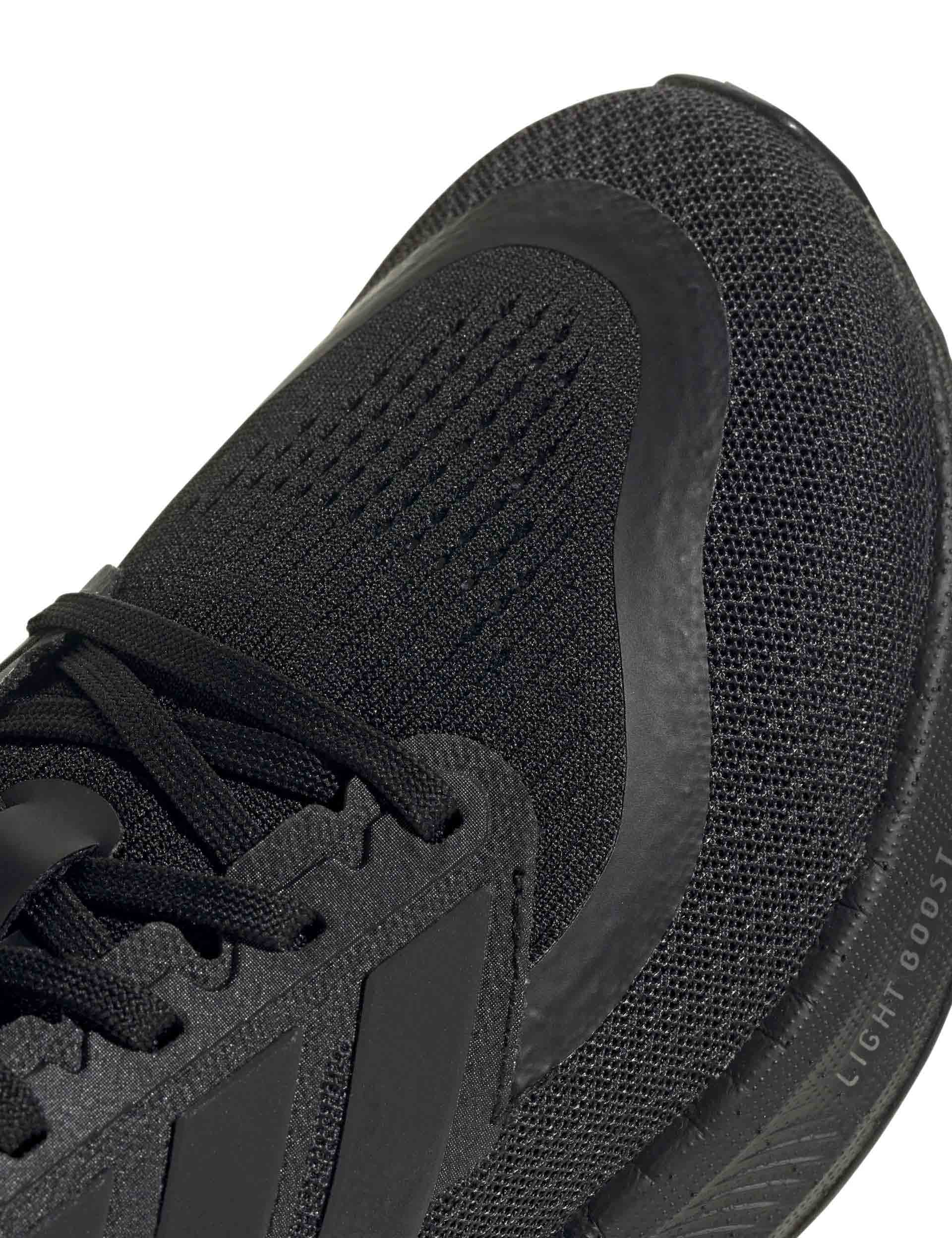 Pureboost 5 Running Shoes - Core Black