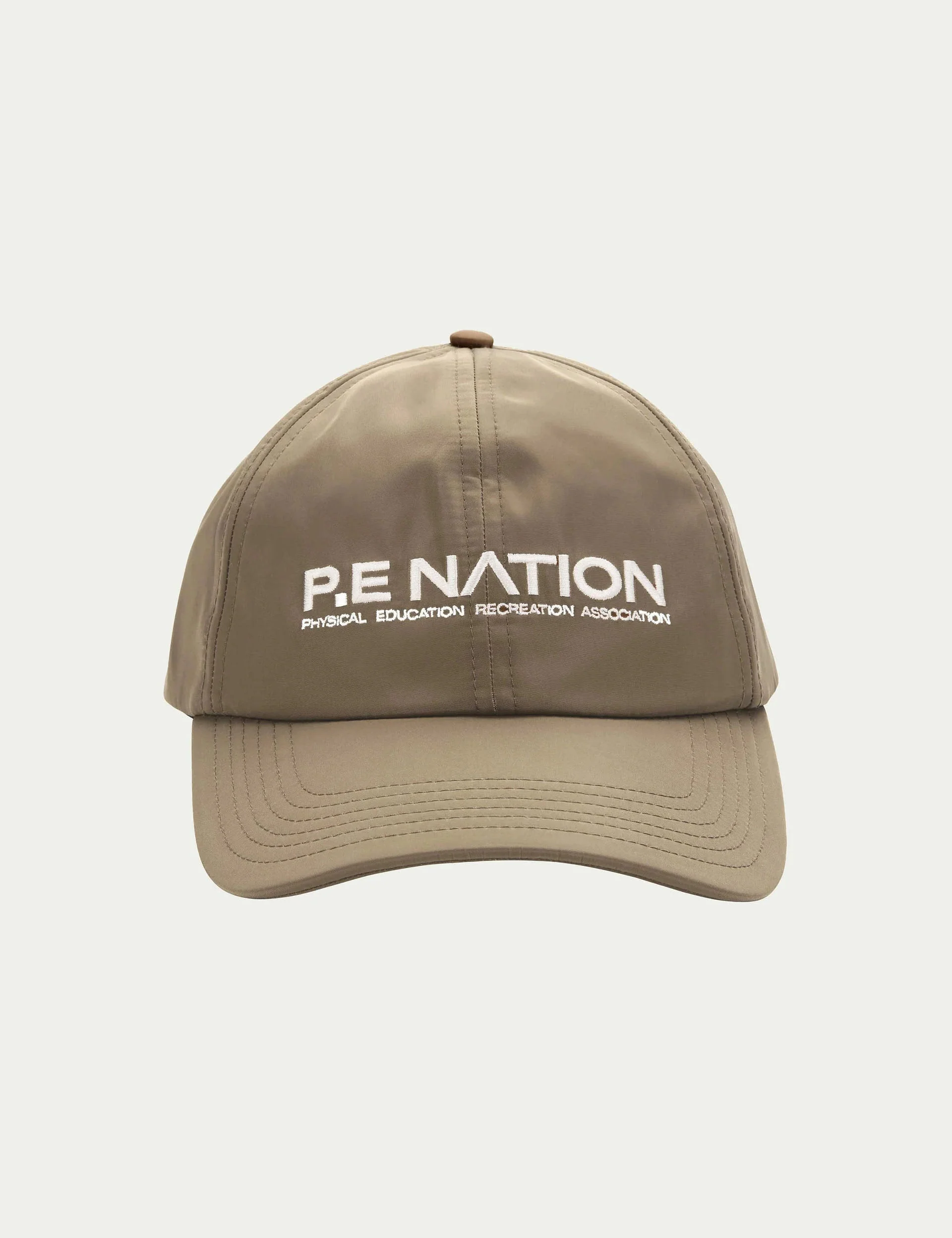 Elsewhere Cap - Fossil