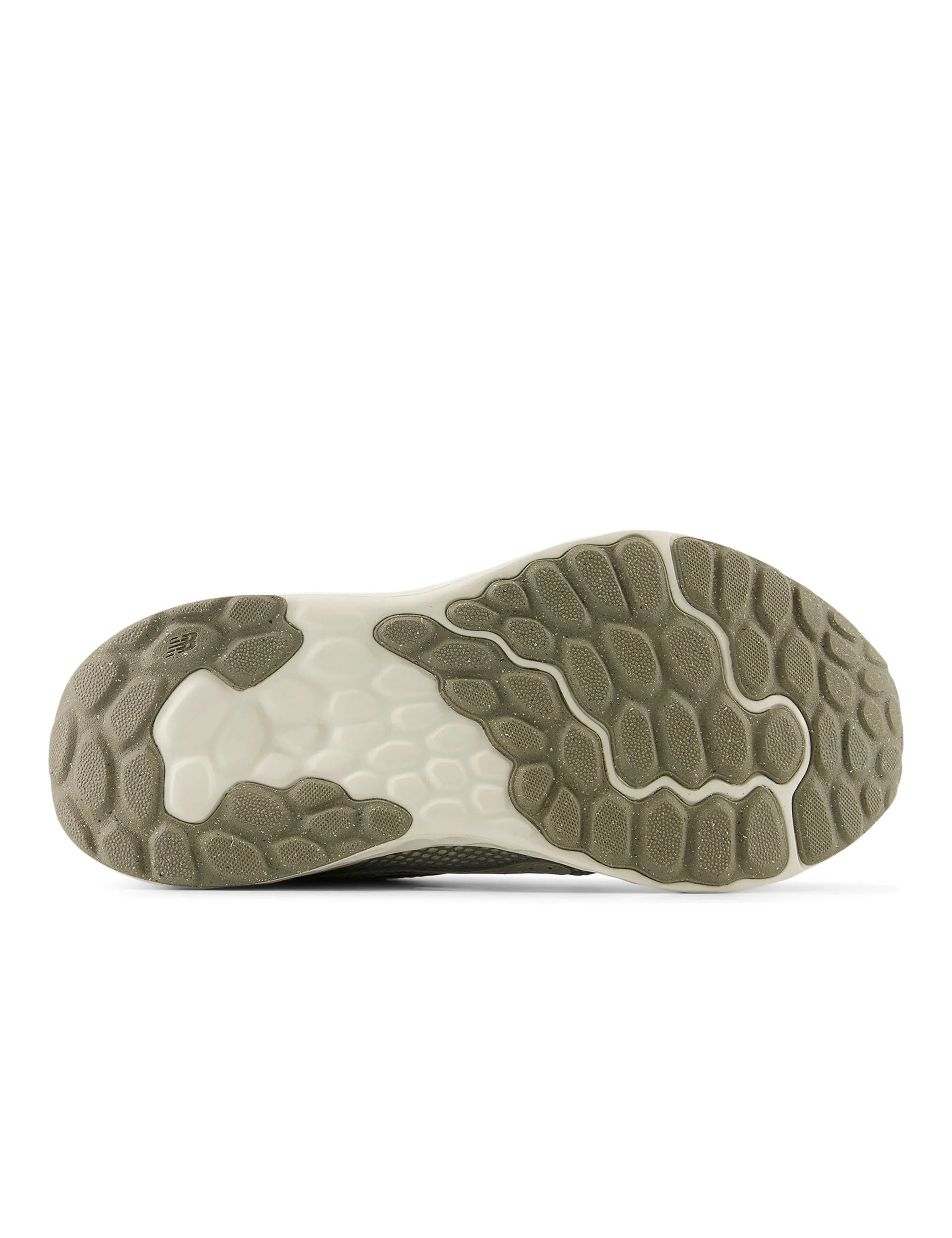 Fresh Foam Arishi v4 - Angora