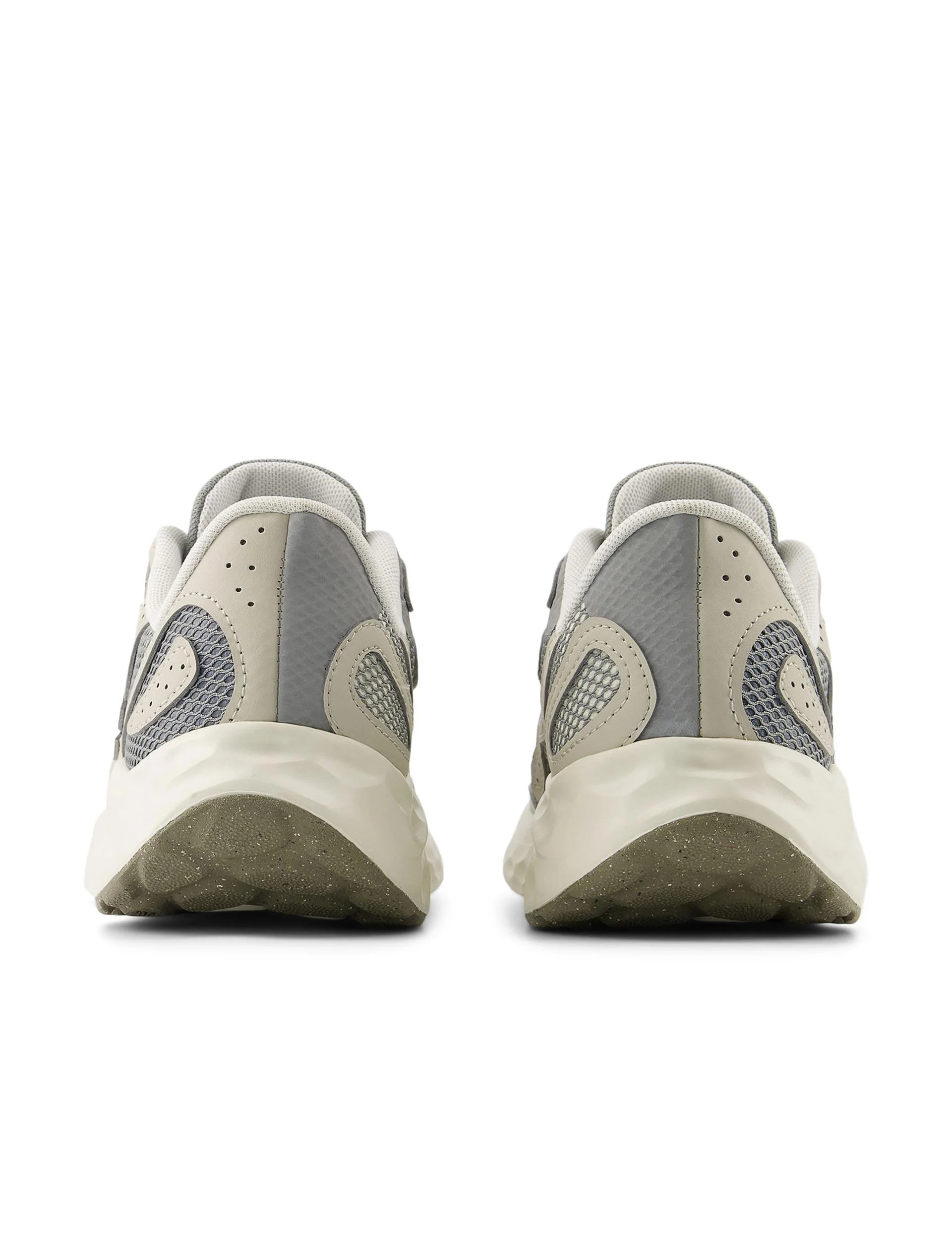 Fresh Foam Arishi v4 - Angora